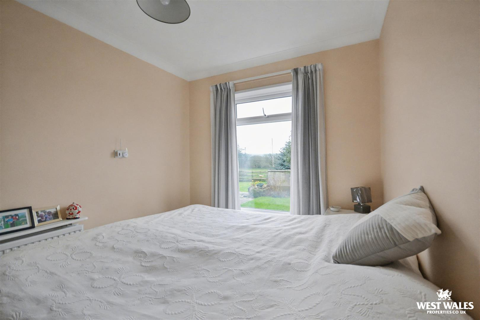 Llangoedmor, Cardigan, photo 10
