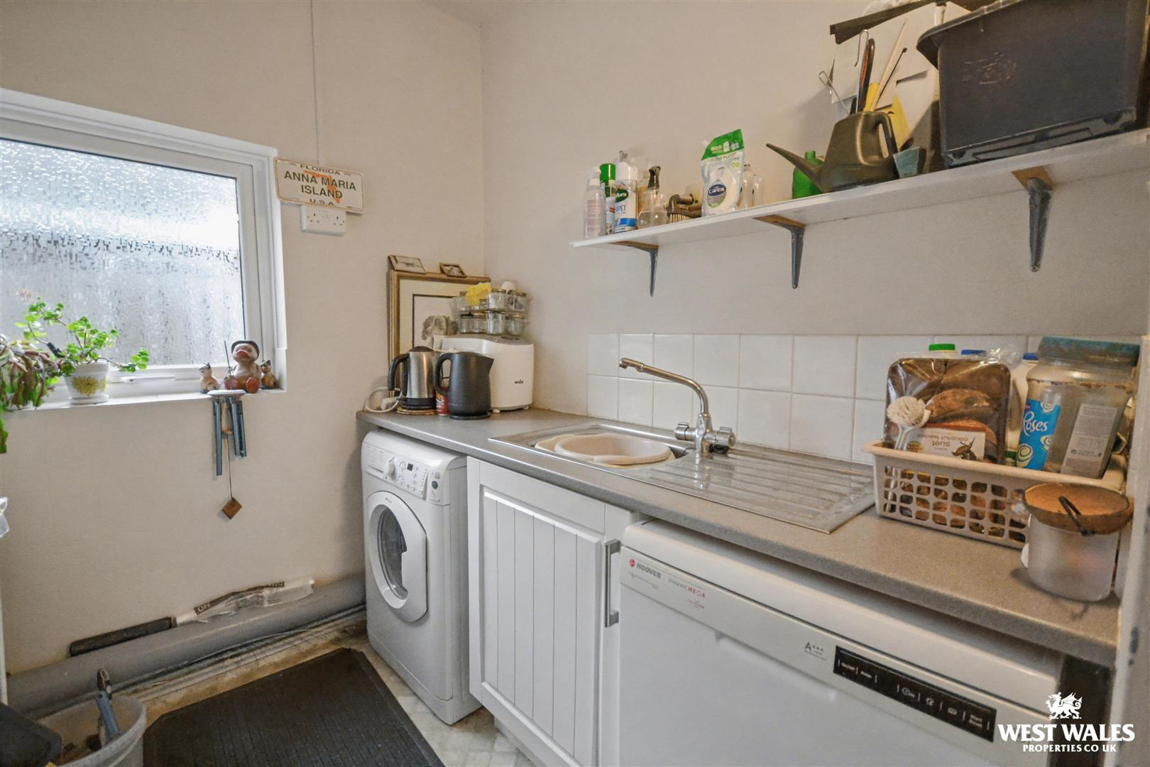 Llangoedmor, Cardigan, photo 18