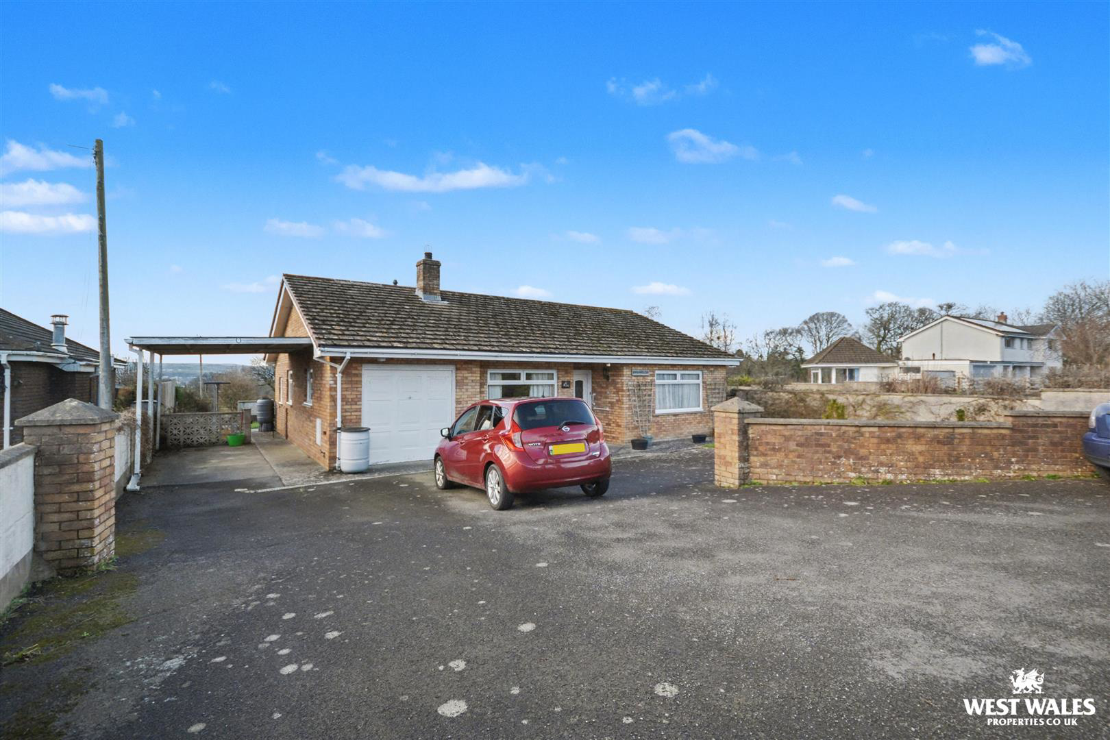 Llangoedmor, Cardigan, photo 24