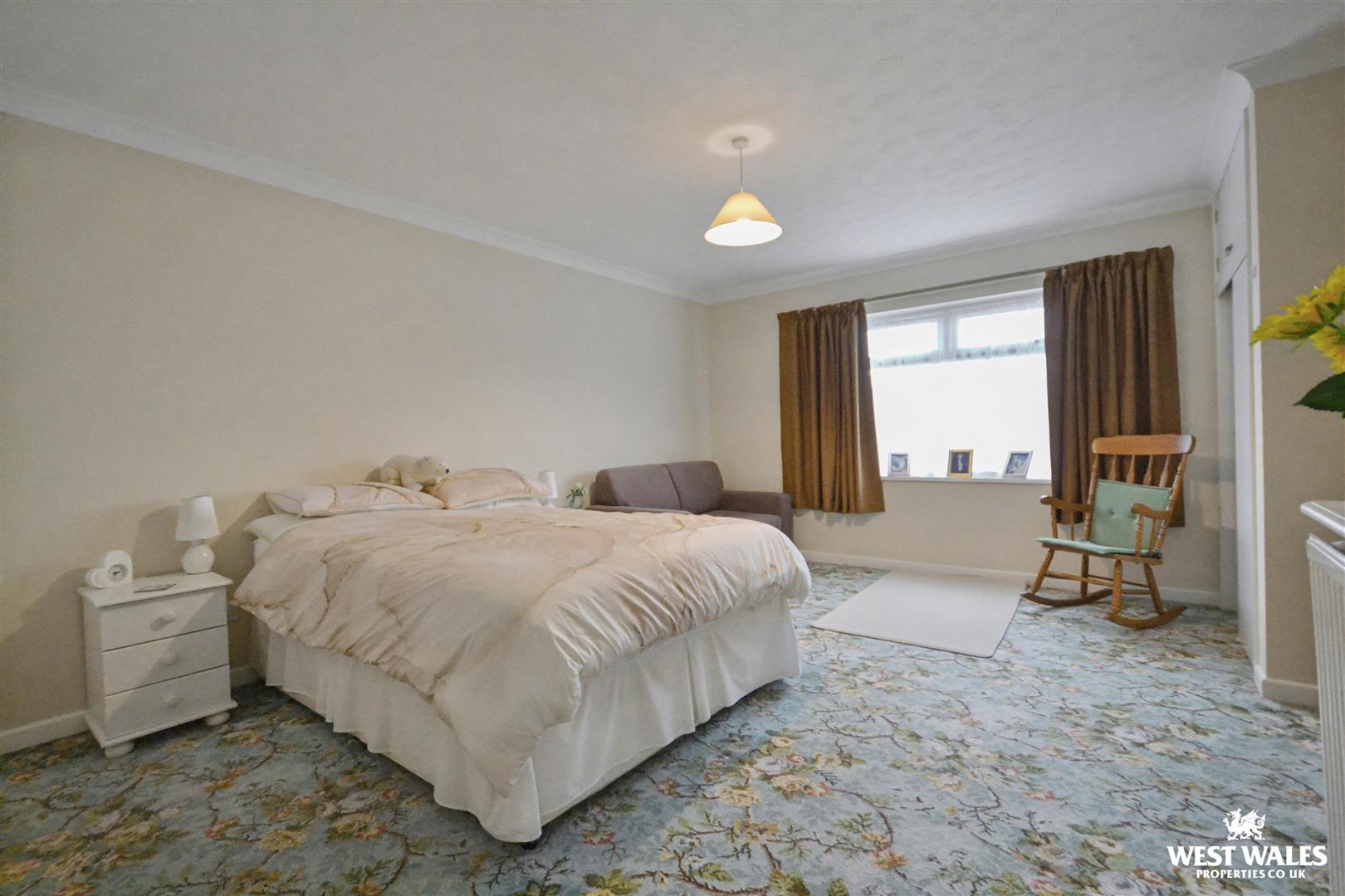 Llangoedmor, Cardigan, photo 11