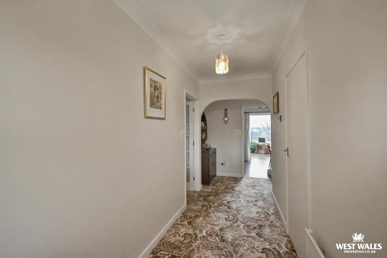 Llangoedmor, Cardigan, photo 19