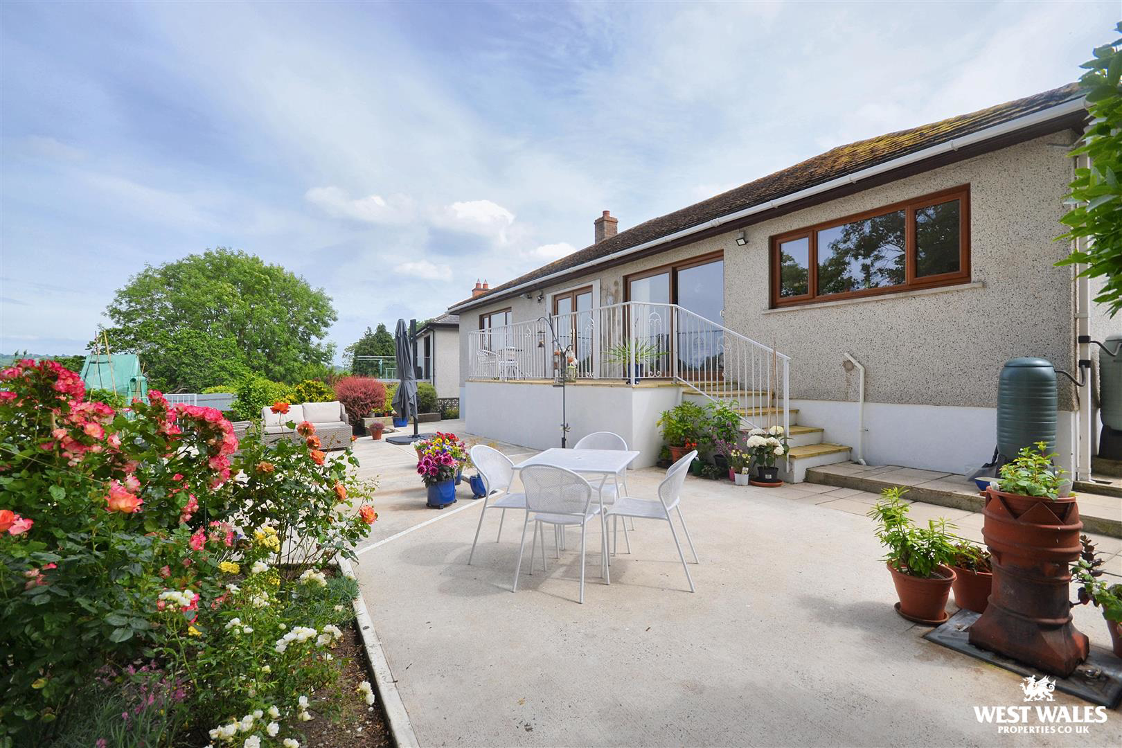 St. Dogmaels Road, Cardigan, photo 12