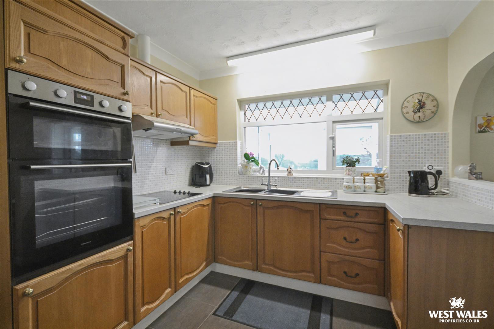Llangoedmor, Cardigan, photo 3