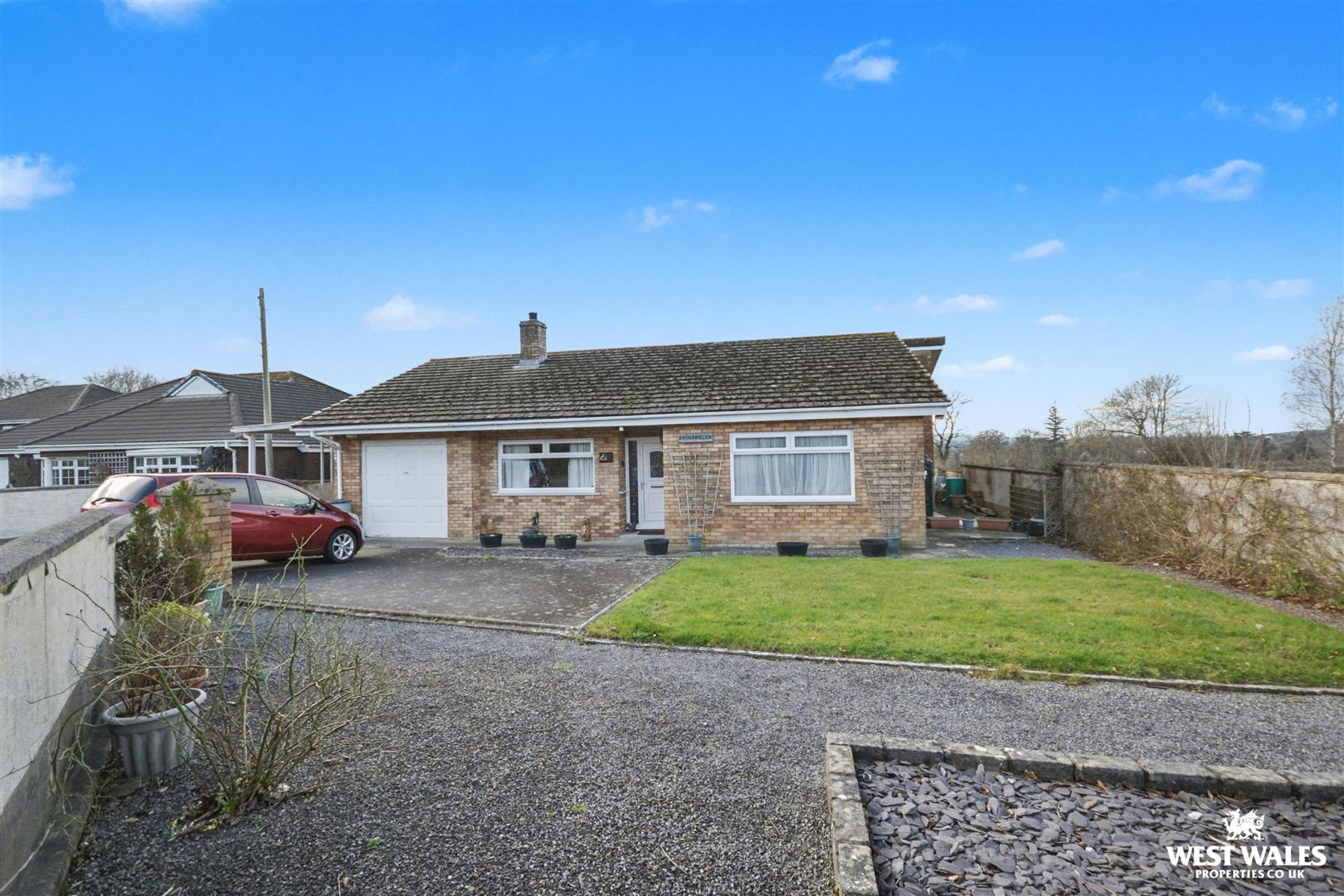 Llangoedmor, Cardigan, photo 23