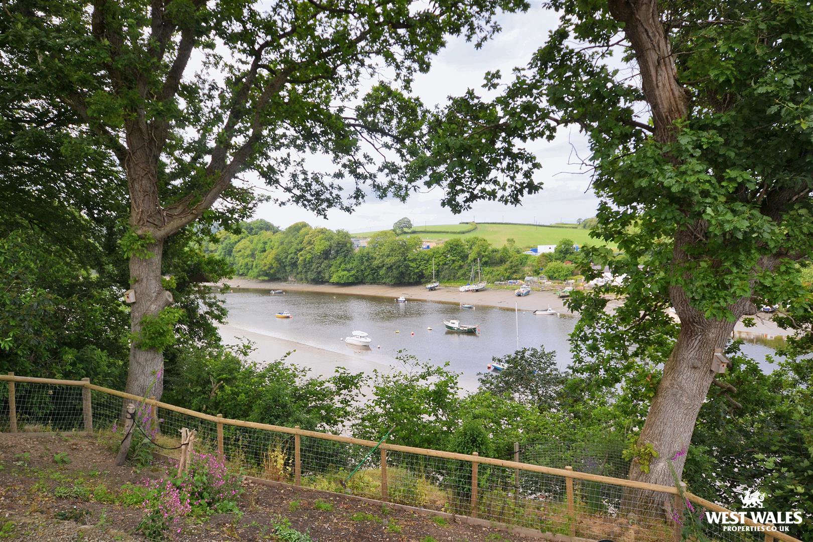 St. Dogmaels Road, Cardigan, photo 13