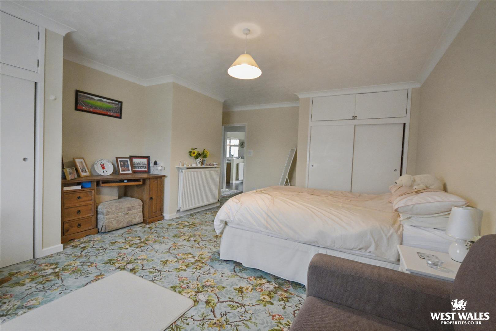 Llangoedmor, Cardigan, photo 12
