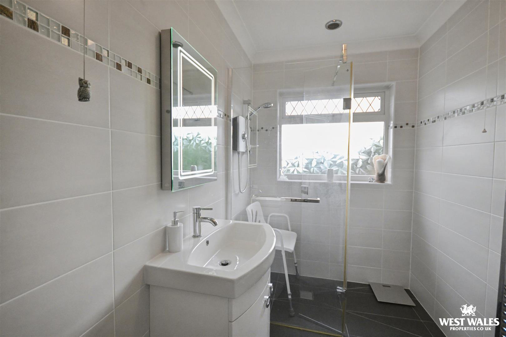 Llangoedmor, Cardigan, photo 14
