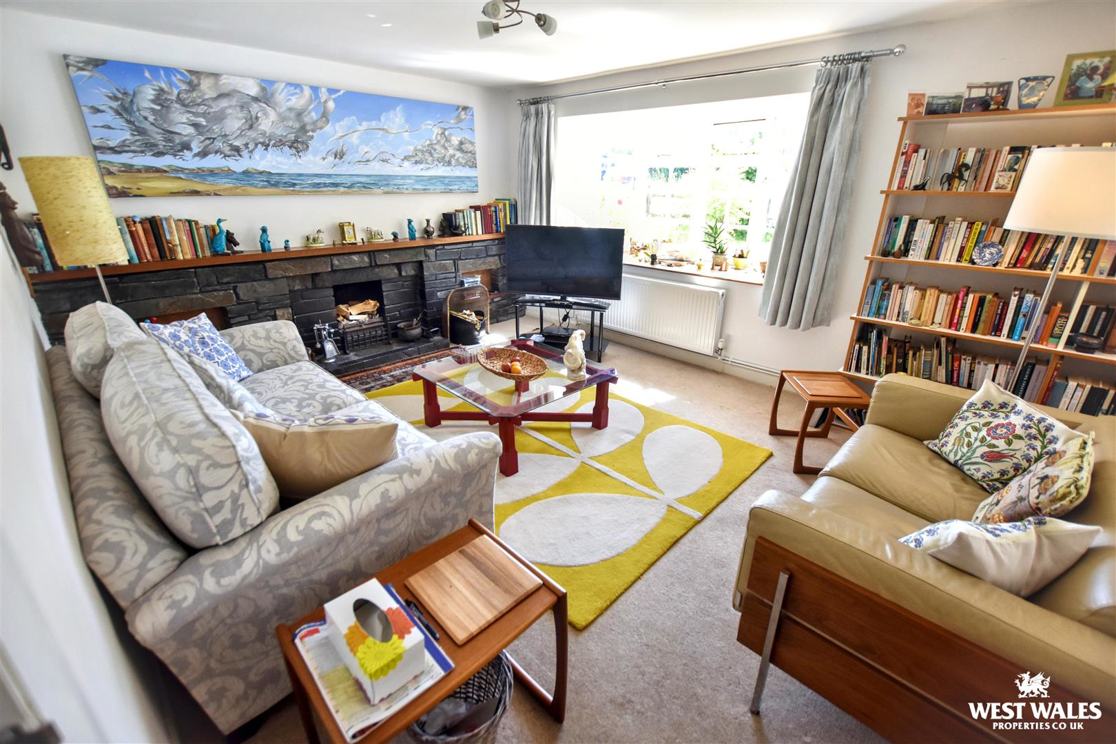 Stoneyford, Narberth, photo 7