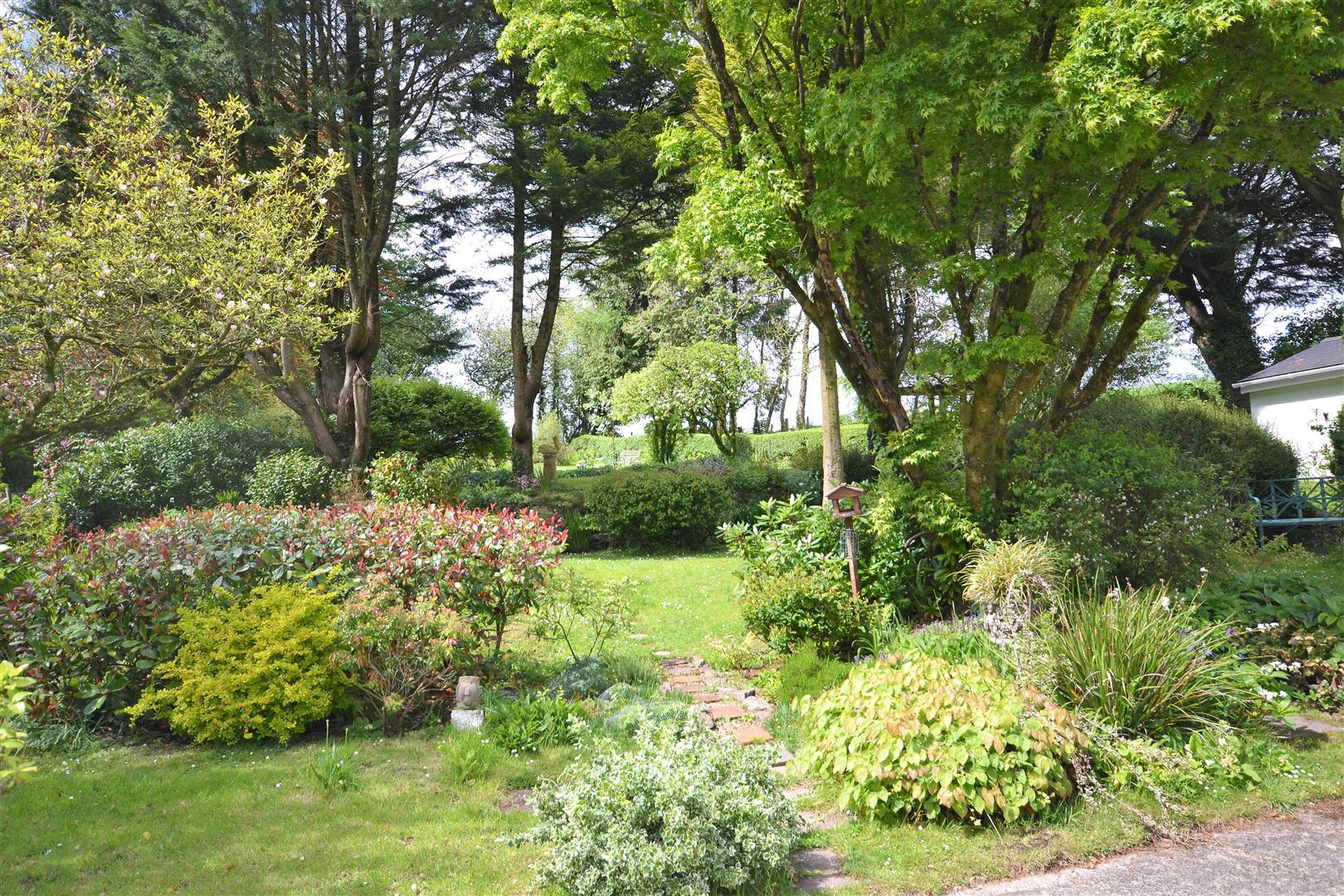 Stoneyford, Narberth, photo 4