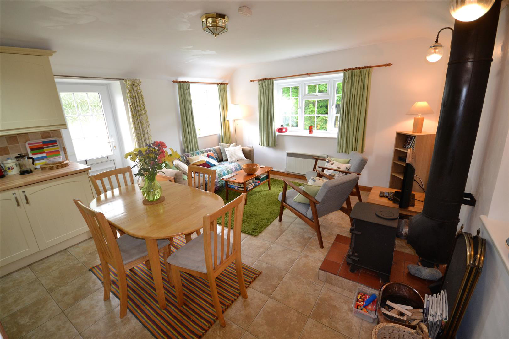 Stoneyford, Narberth, photo 18