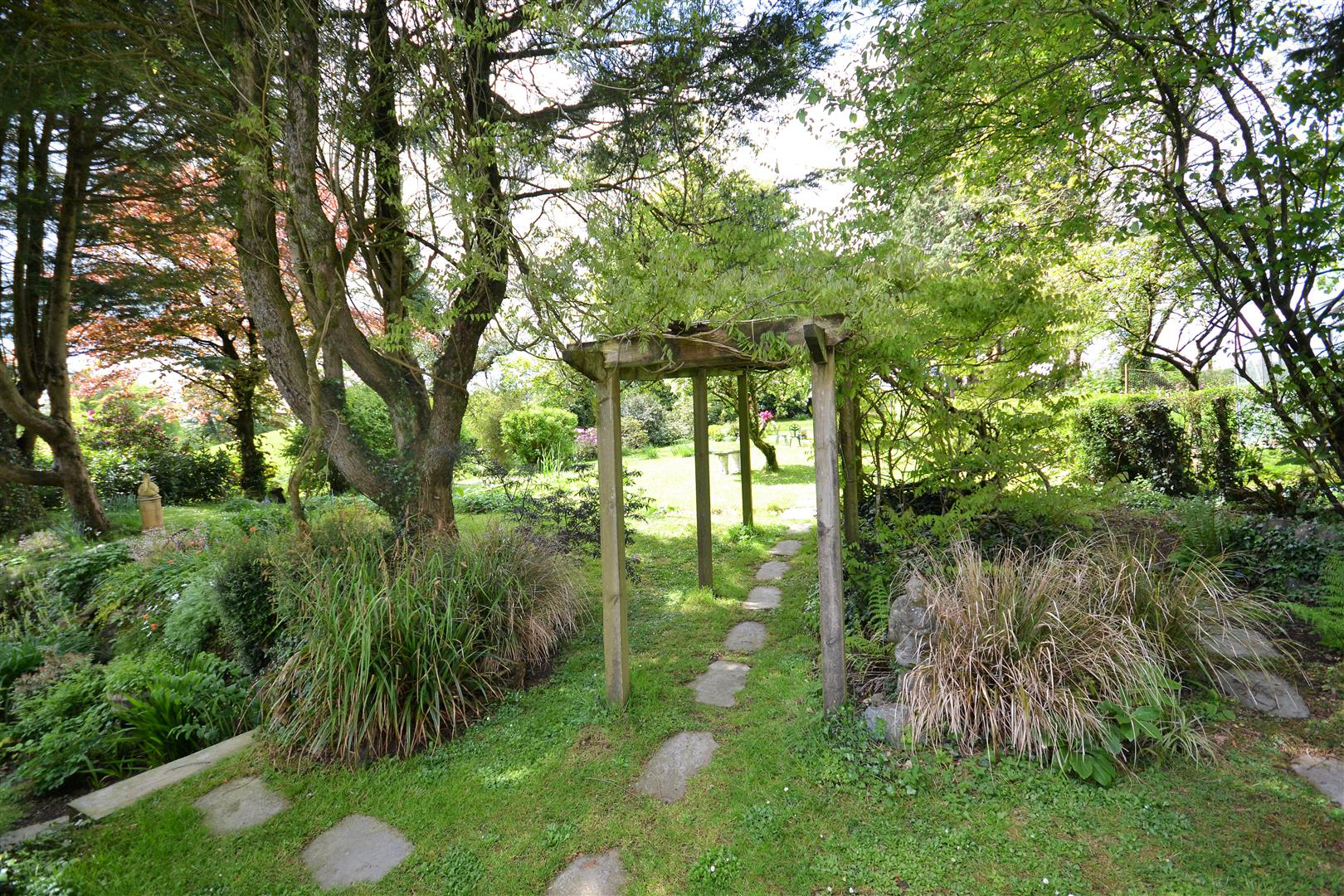 Stoneyford, Narberth, photo 26