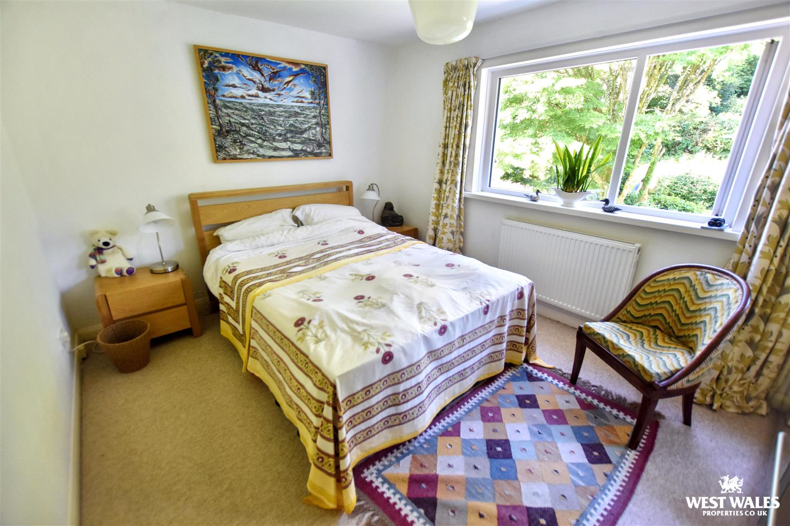 Stoneyford, Narberth, photo 13