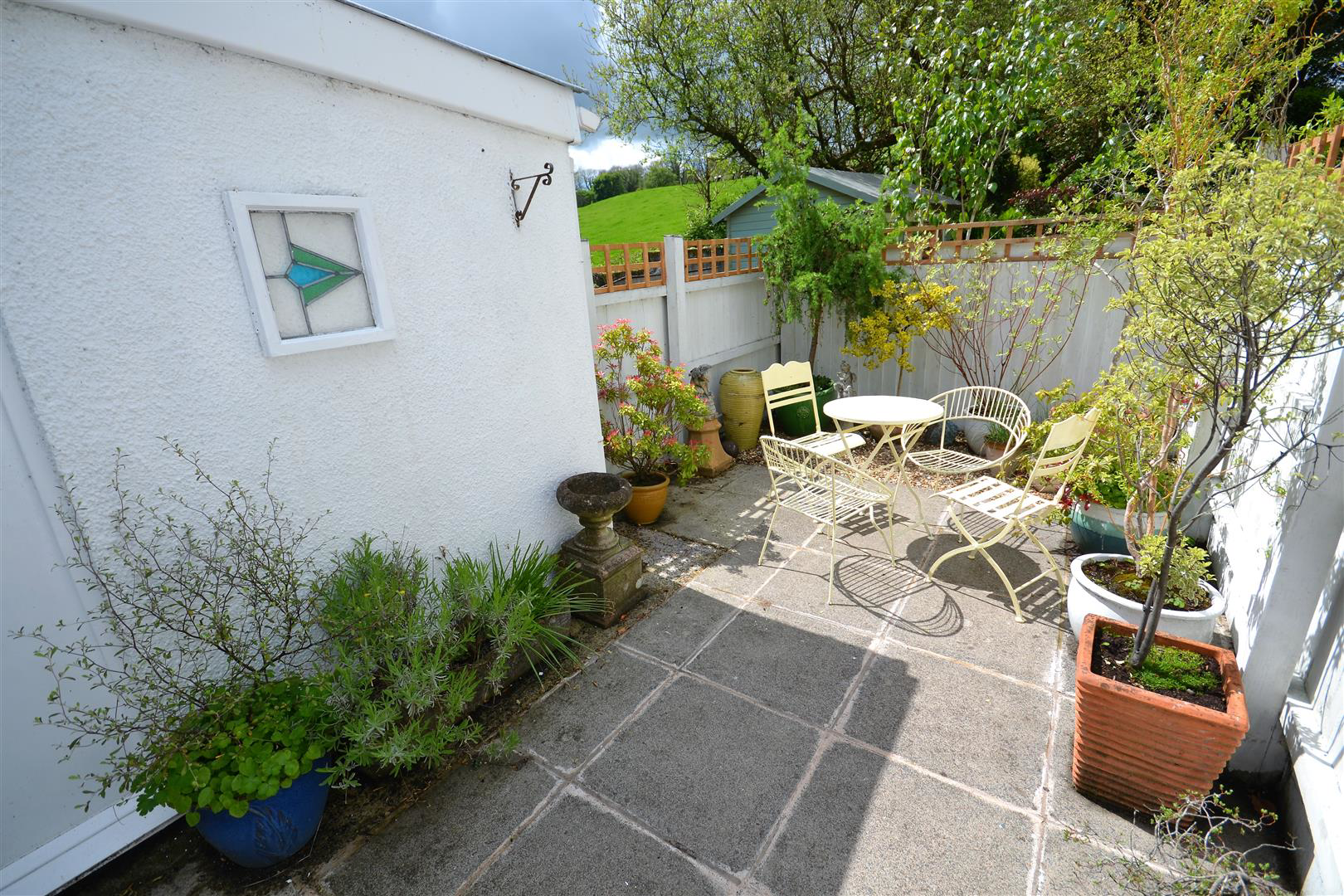 Stoneyford, Narberth, photo 25