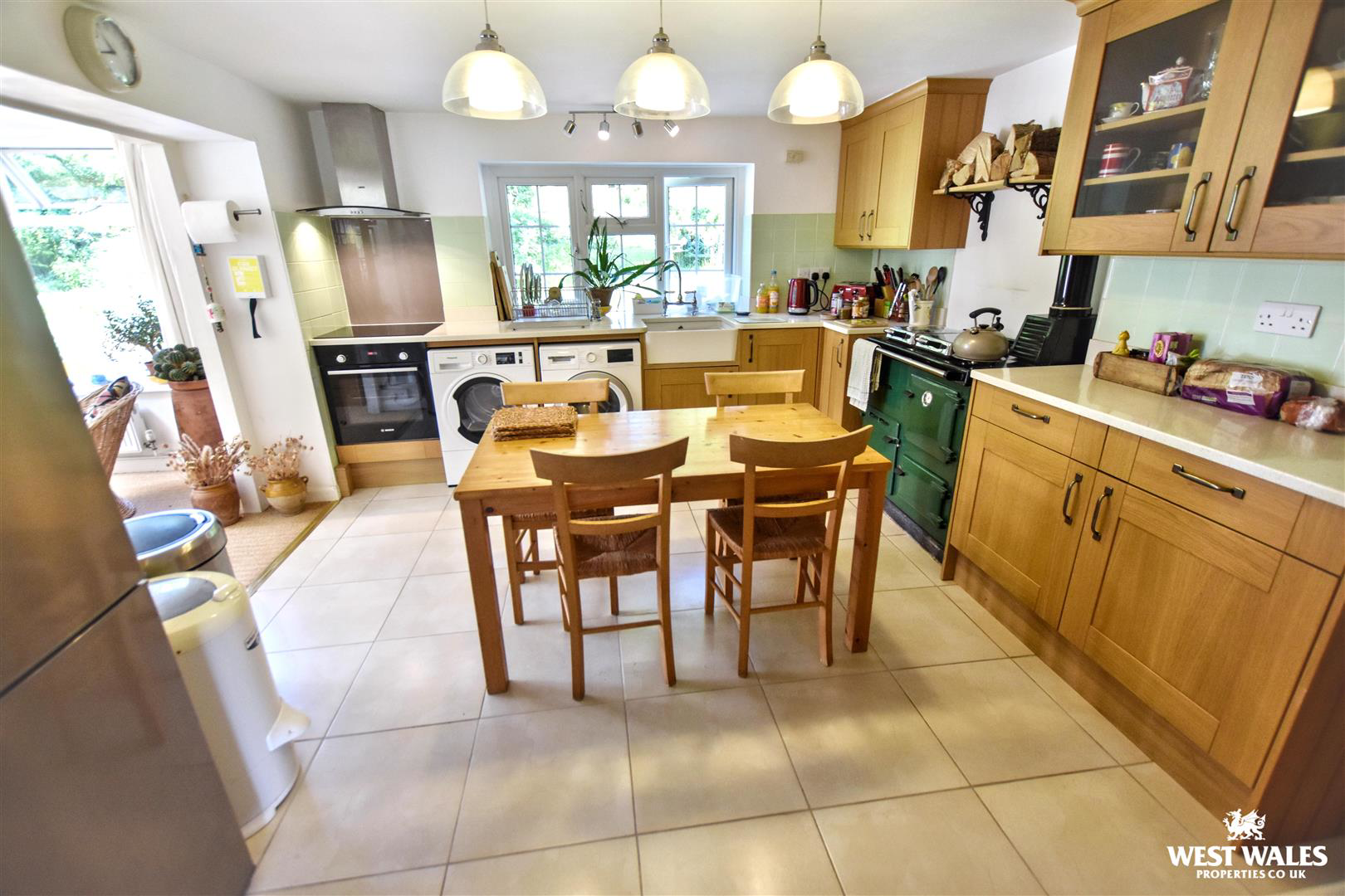 Stoneyford, Narberth, photo 10