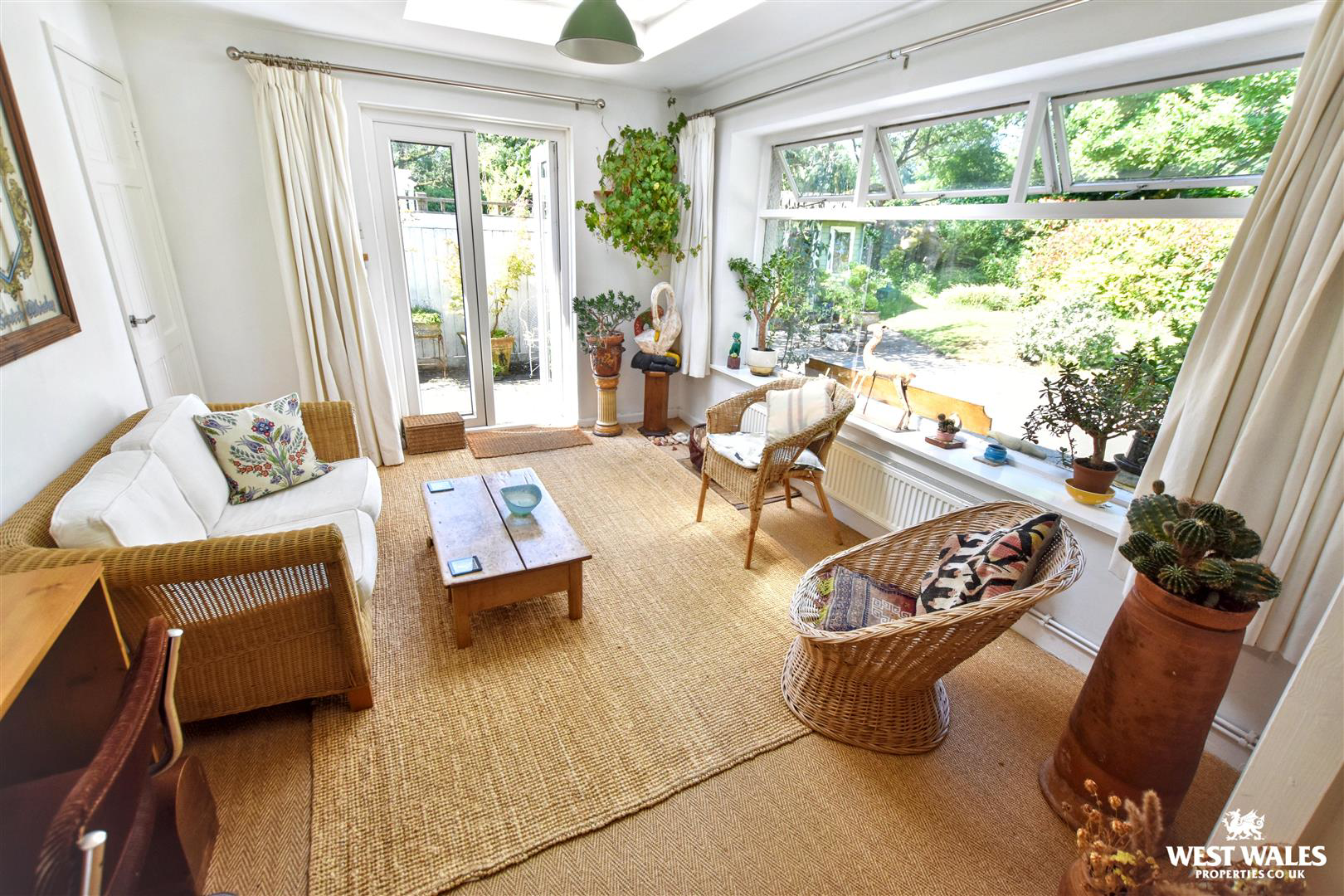 Stoneyford, Narberth, photo 3
