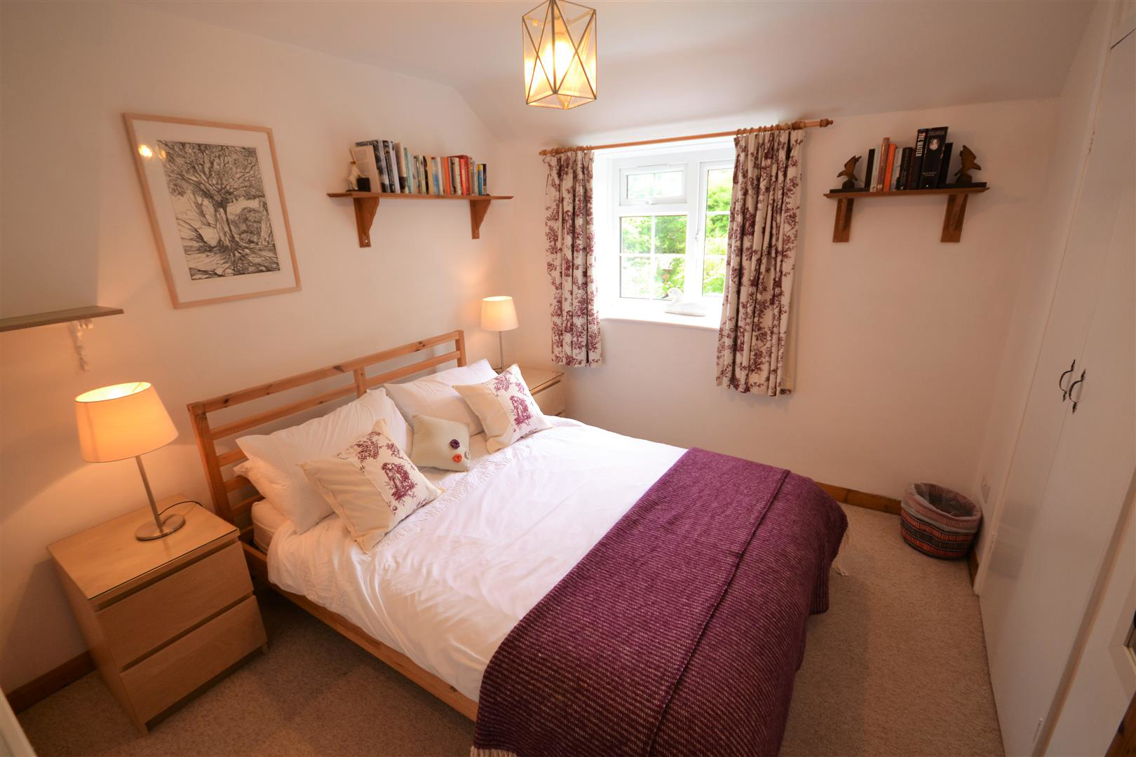 Stoneyford, Narberth, photo 19