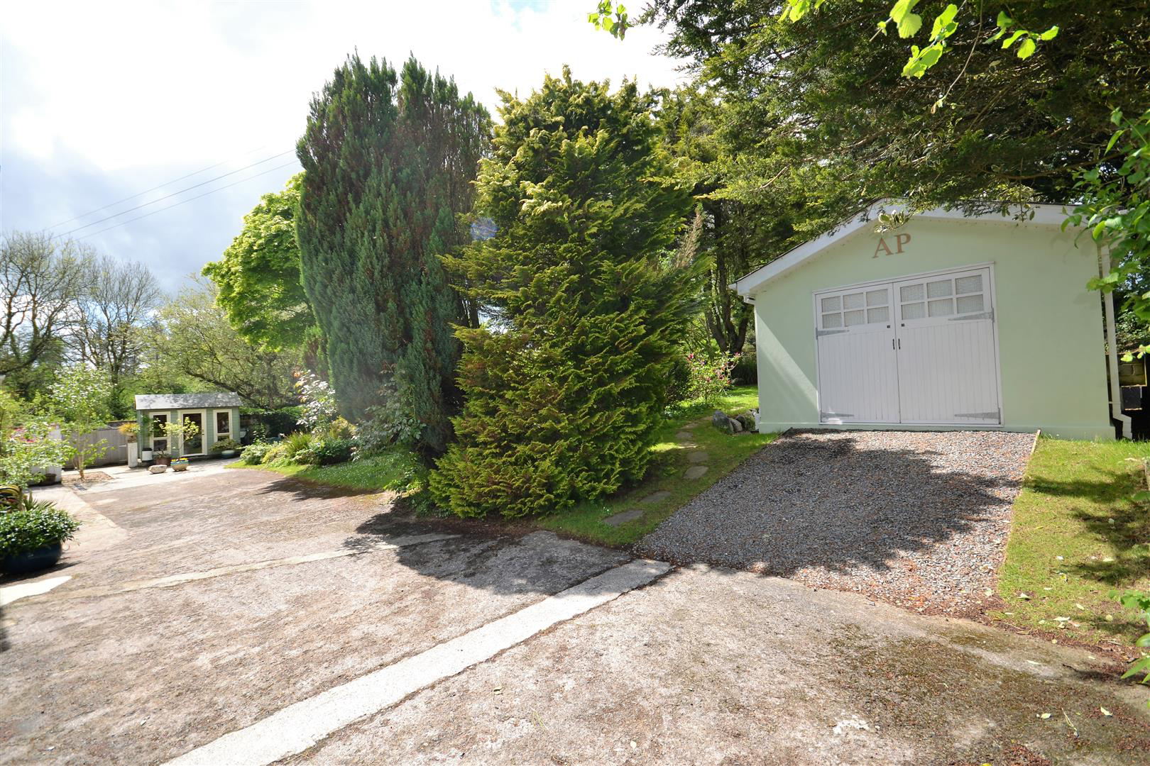 Stoneyford, Narberth, photo 23