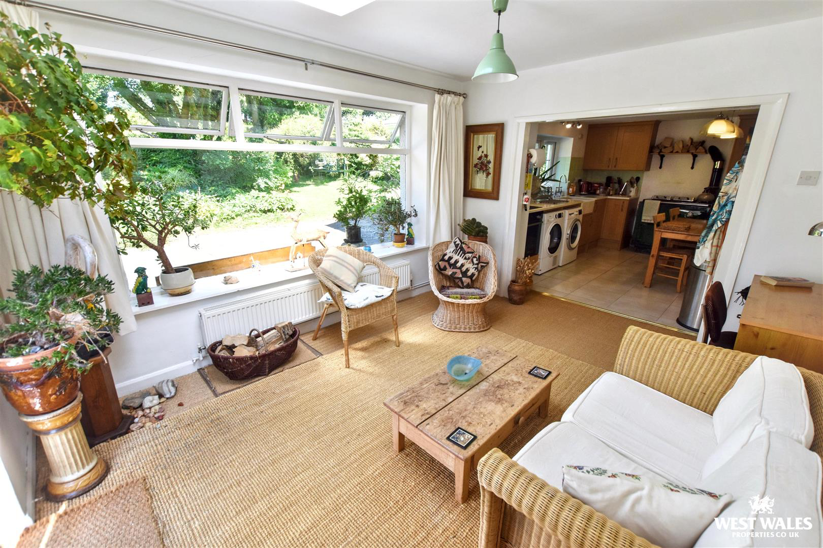 Stoneyford, Narberth, photo 9