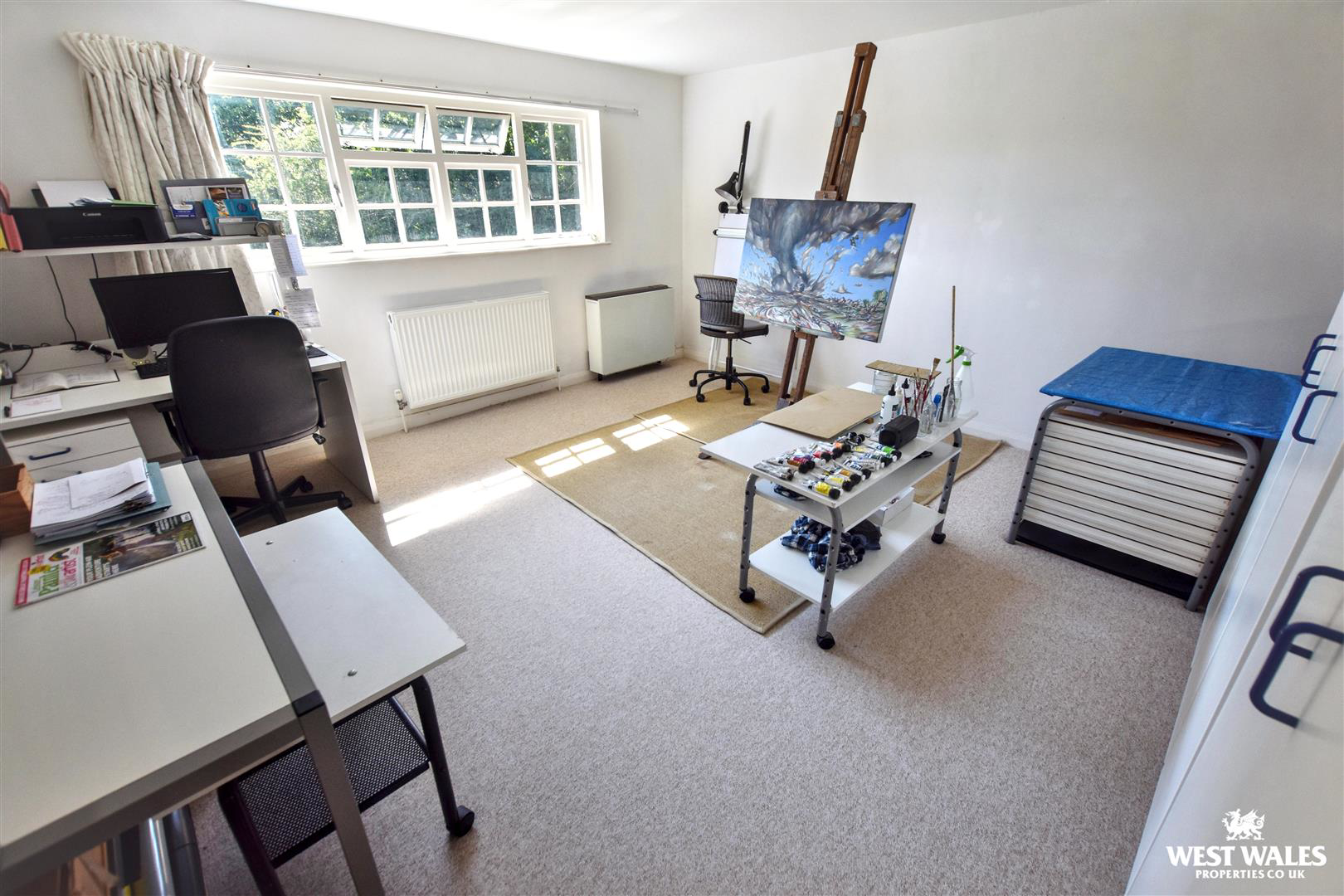 Stoneyford, Narberth, photo 12