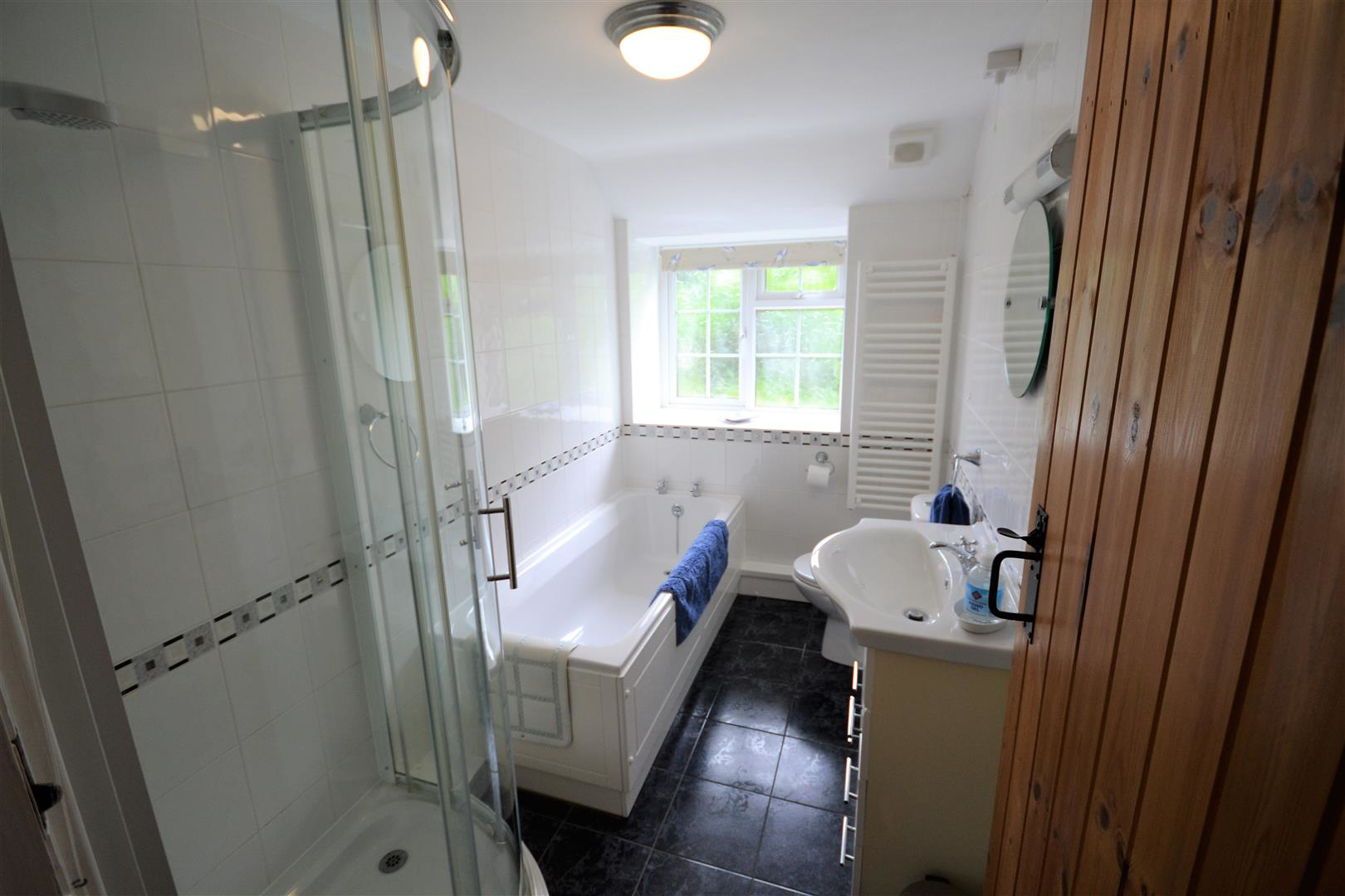 Stoneyford, Narberth, photo 21