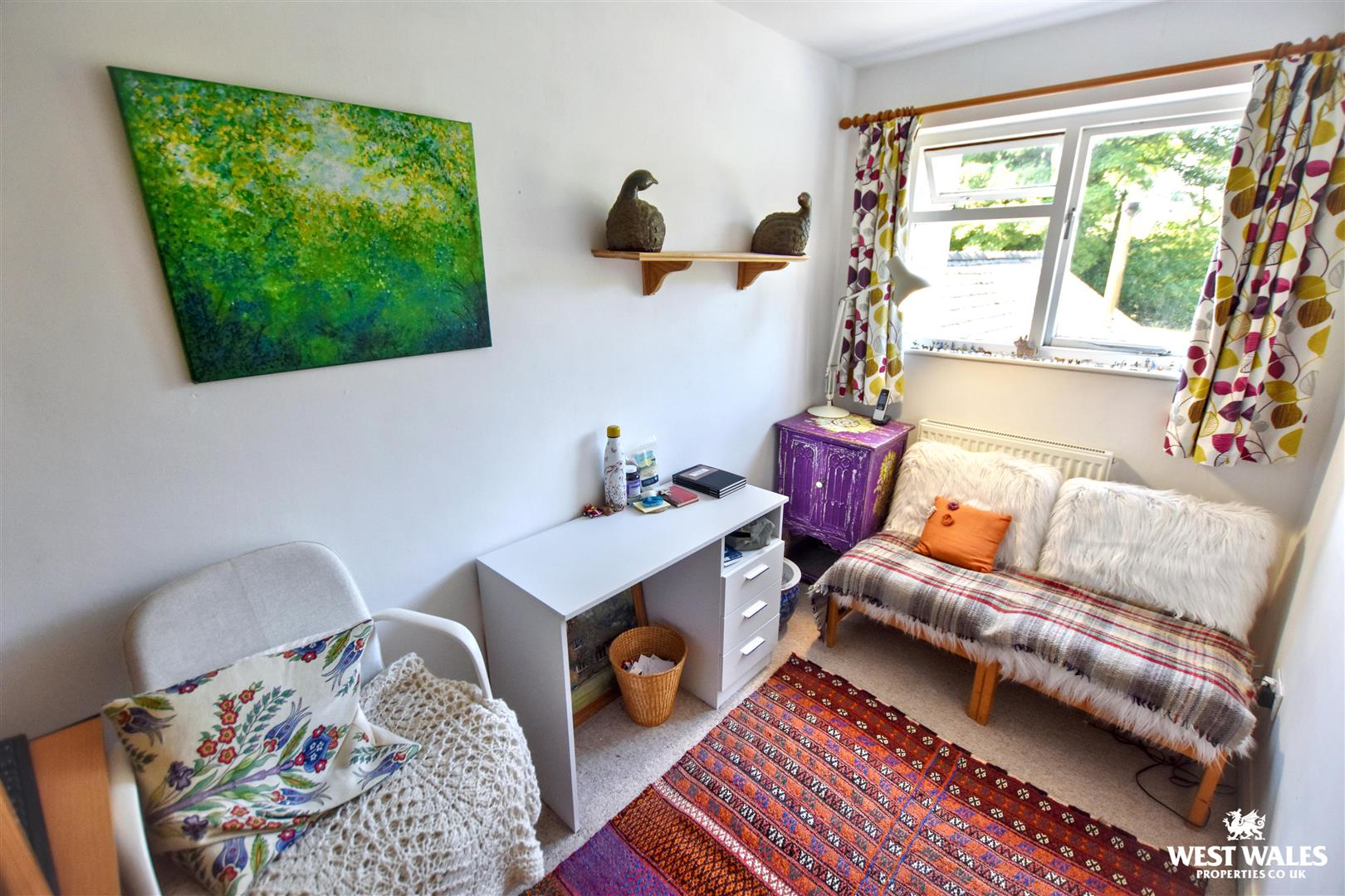 Stoneyford, Narberth, photo 17