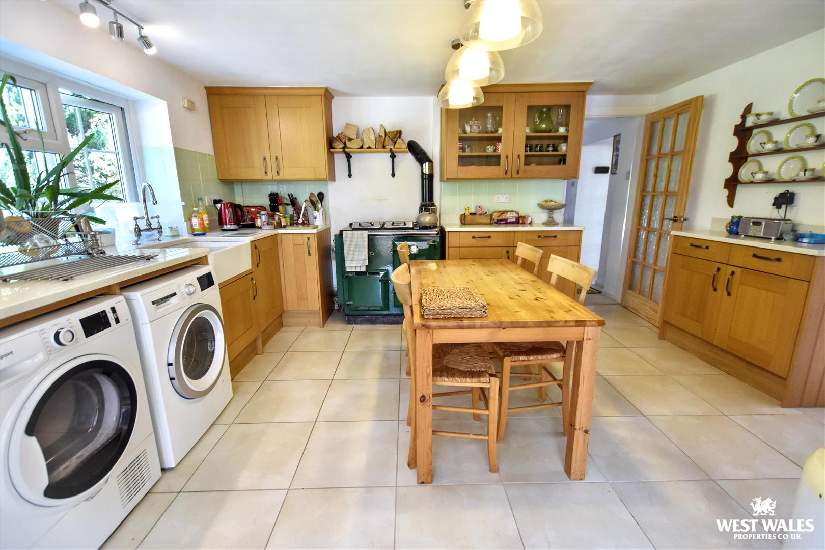 Stoneyford, Narberth, photo 2