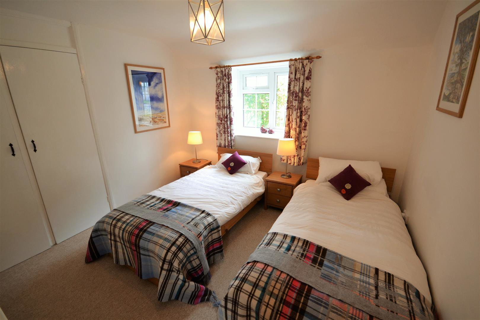 Stoneyford, Narberth, photo 20
