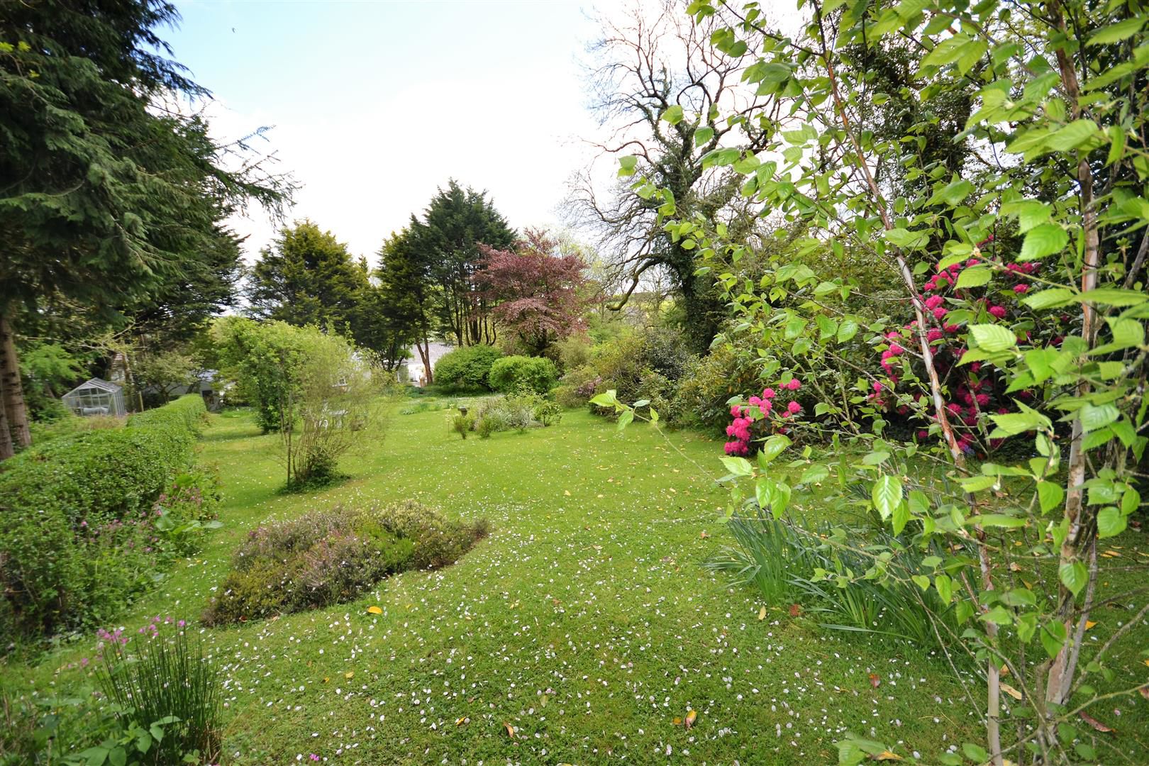 Stoneyford, Narberth, photo 24