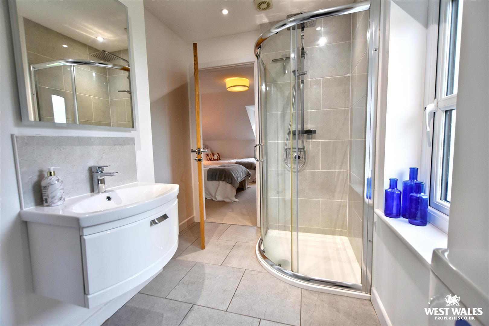 New Moat, Clarbeston Road, photo 26