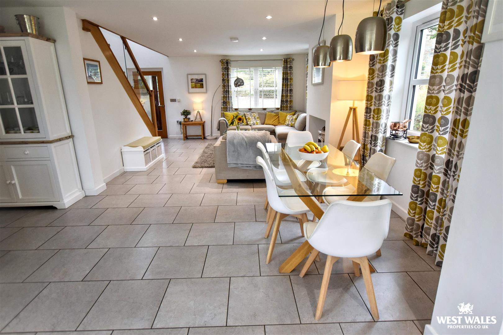 New Moat, Clarbeston Road, photo 10