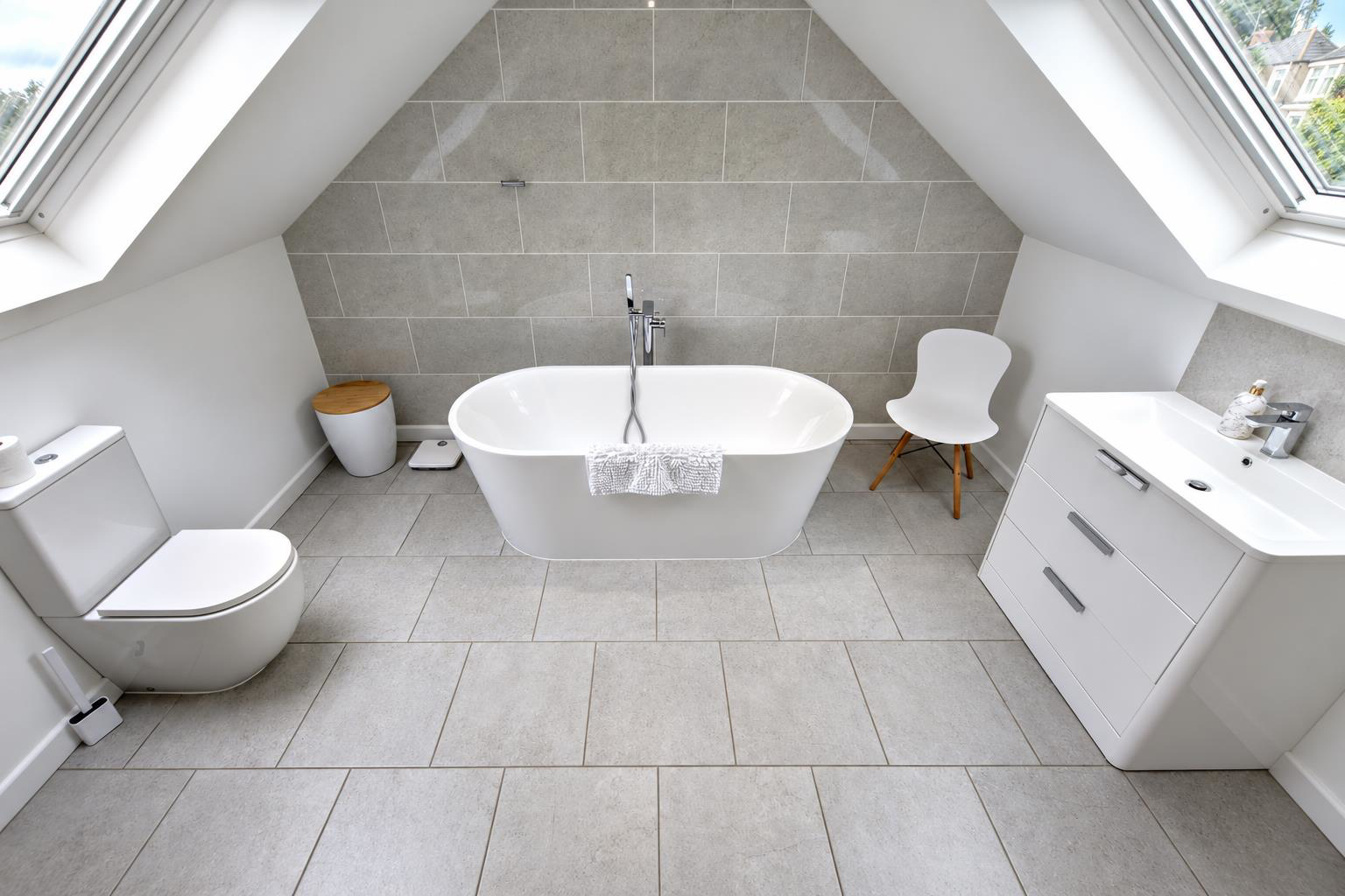 New Moat, Clarbeston Road, photo 23