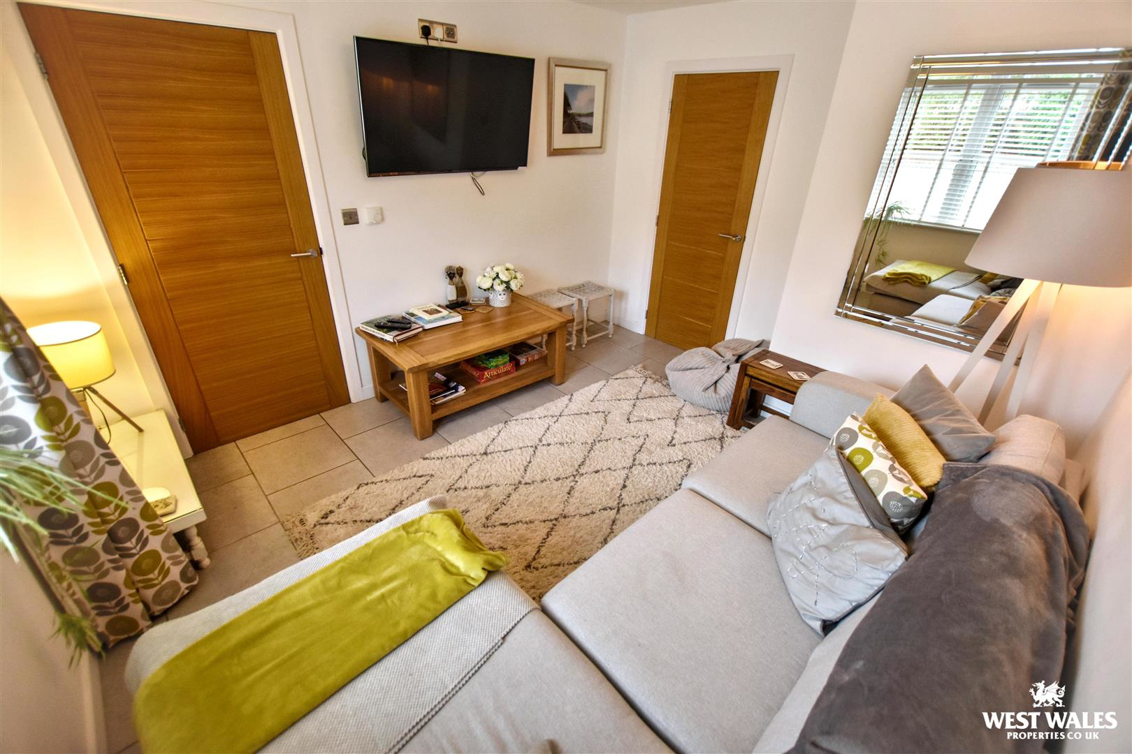 New Moat, Clarbeston Road, photo 15