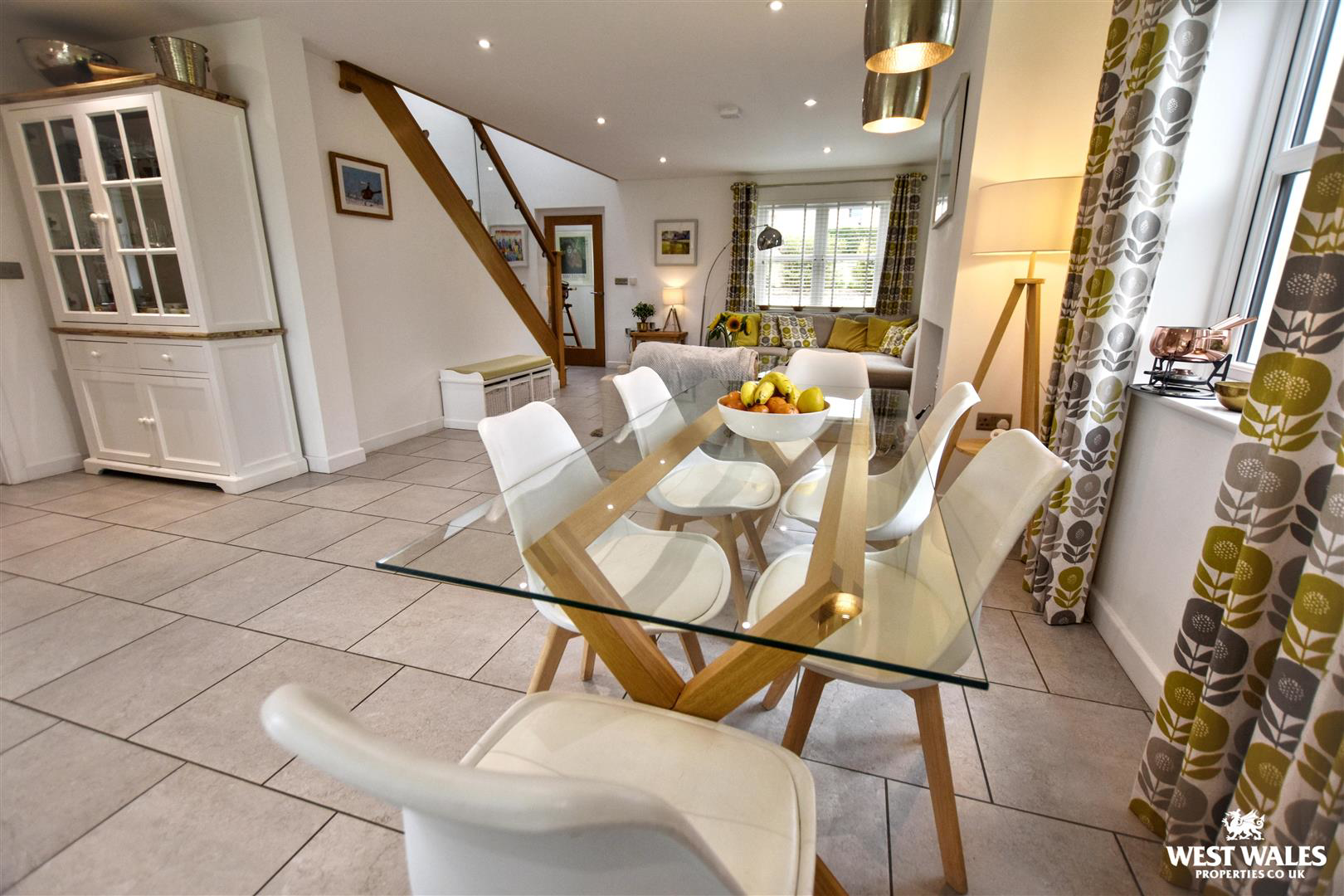 New Moat, Clarbeston Road, photo 7