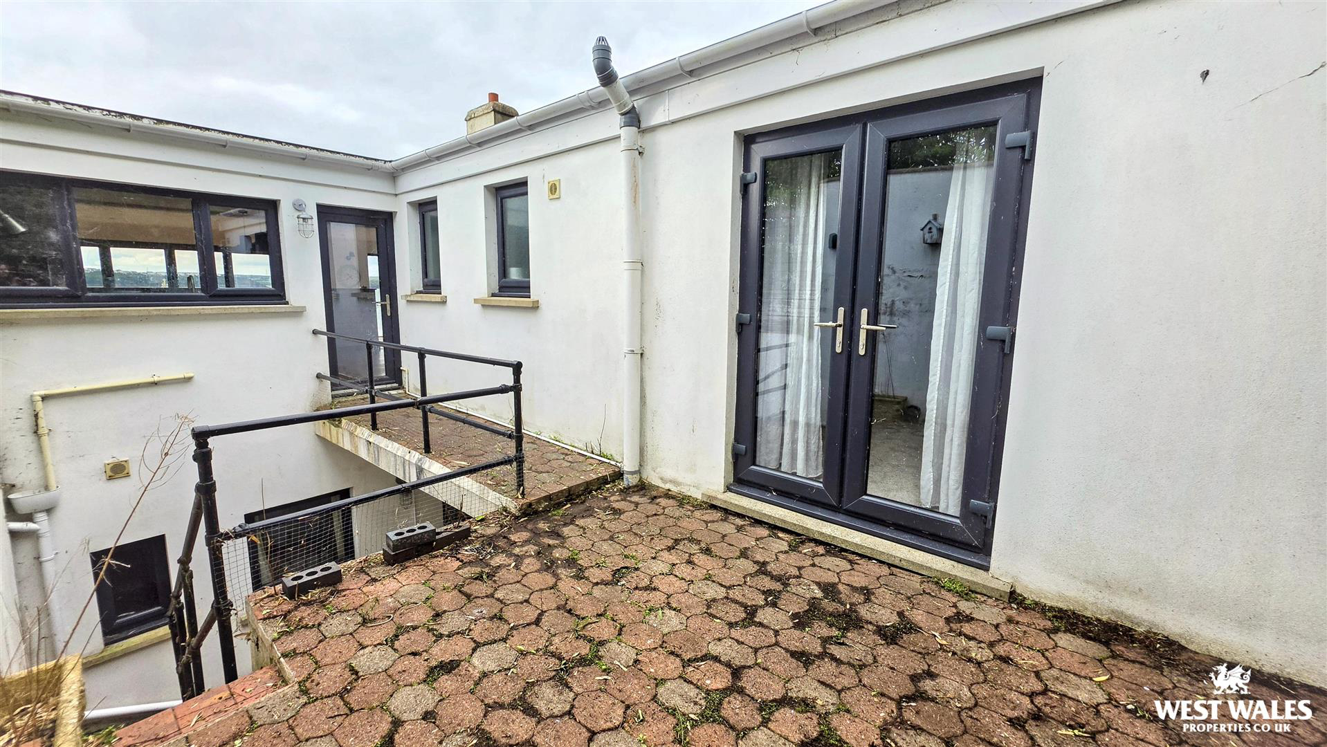 Church Road, Llanstadwell, Milford Haven, photo 24