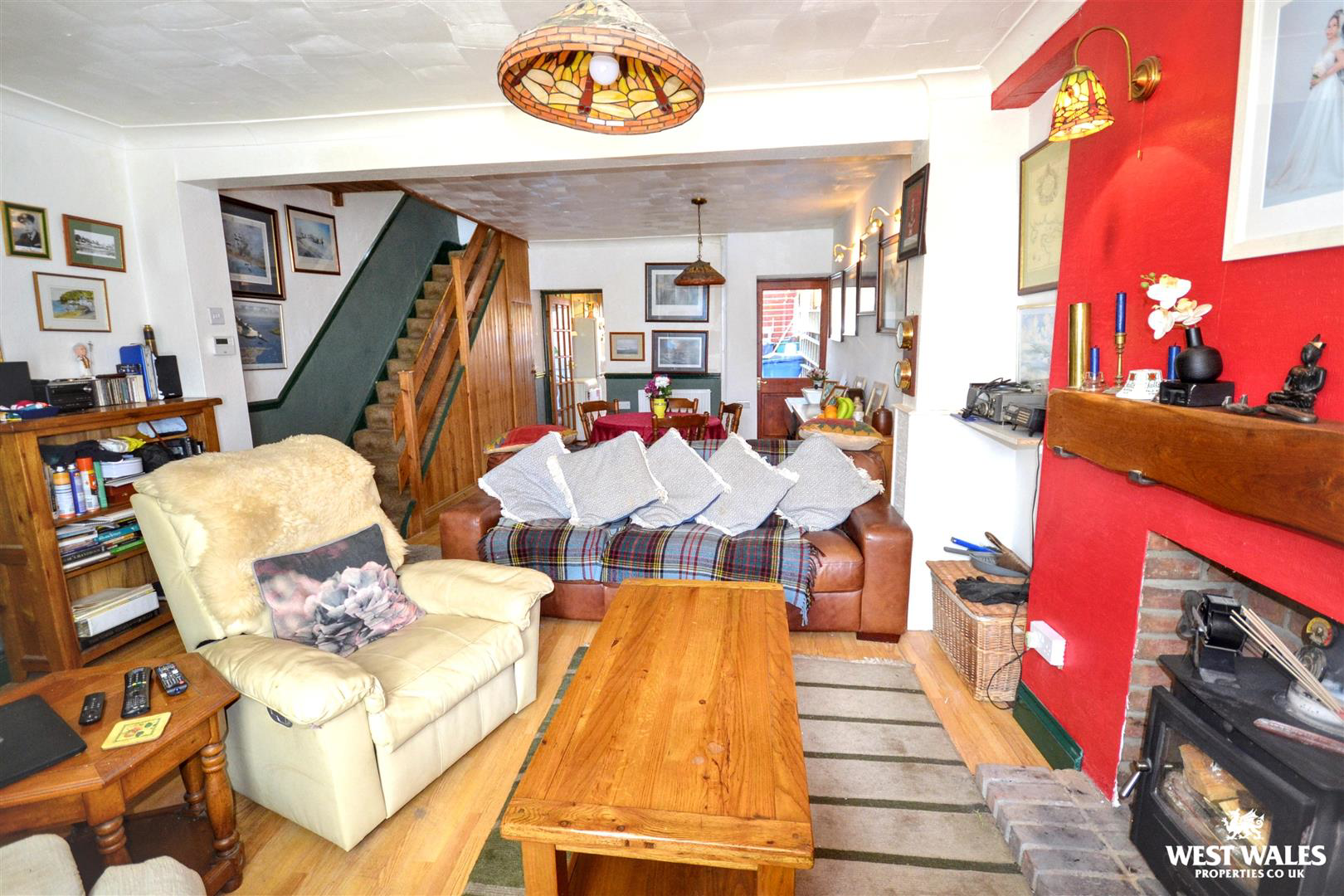 Neyland, Milford Haven, photo 10