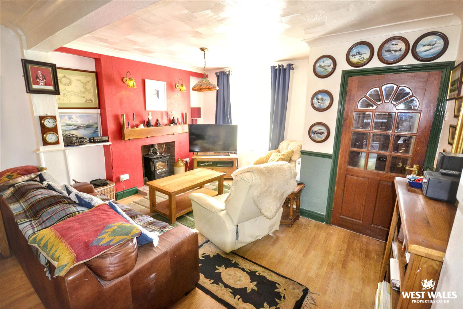 Neyland, Milford Haven, photo 11
