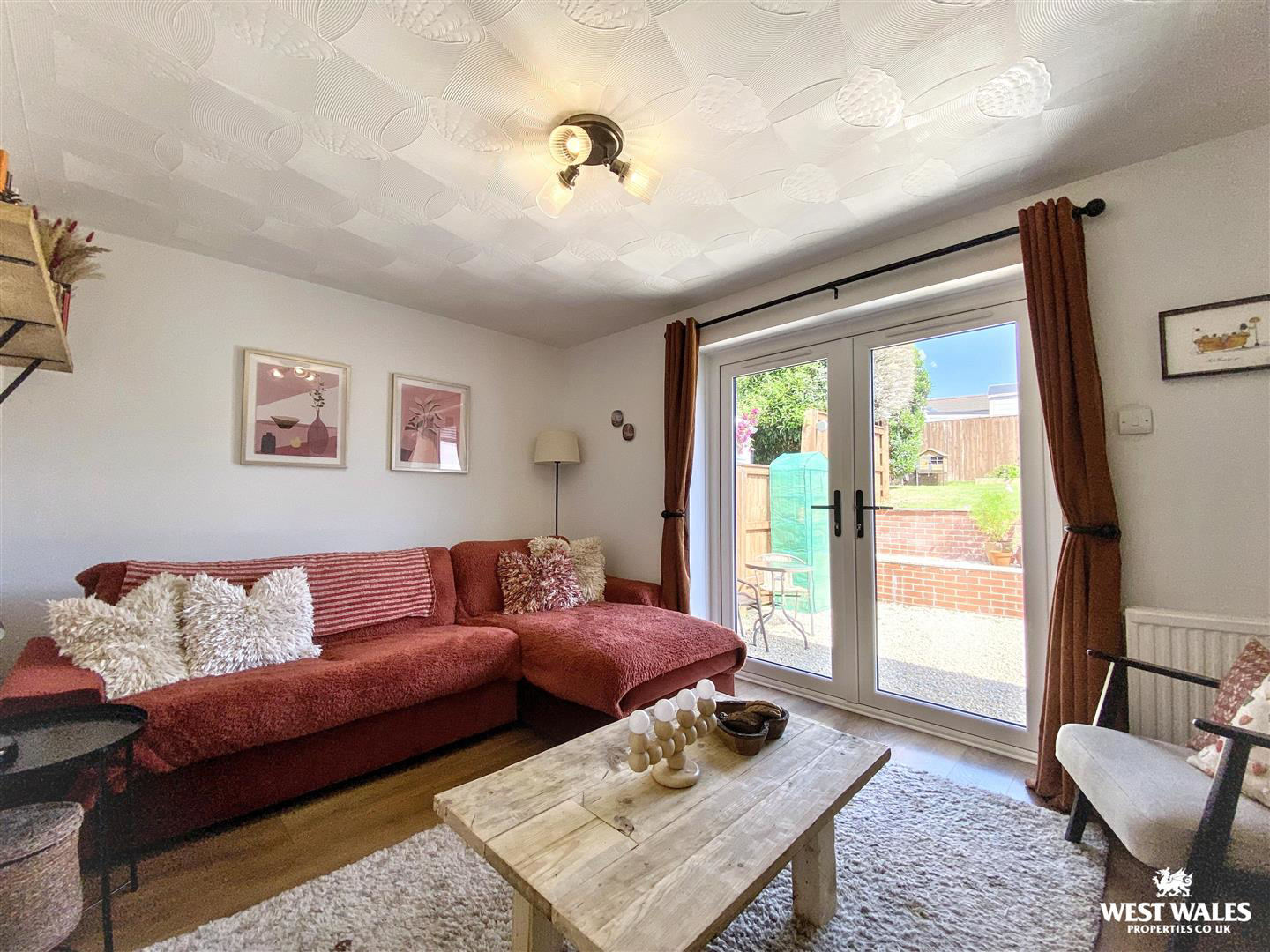 Oakfield Drive, Kilgetty, photo 15