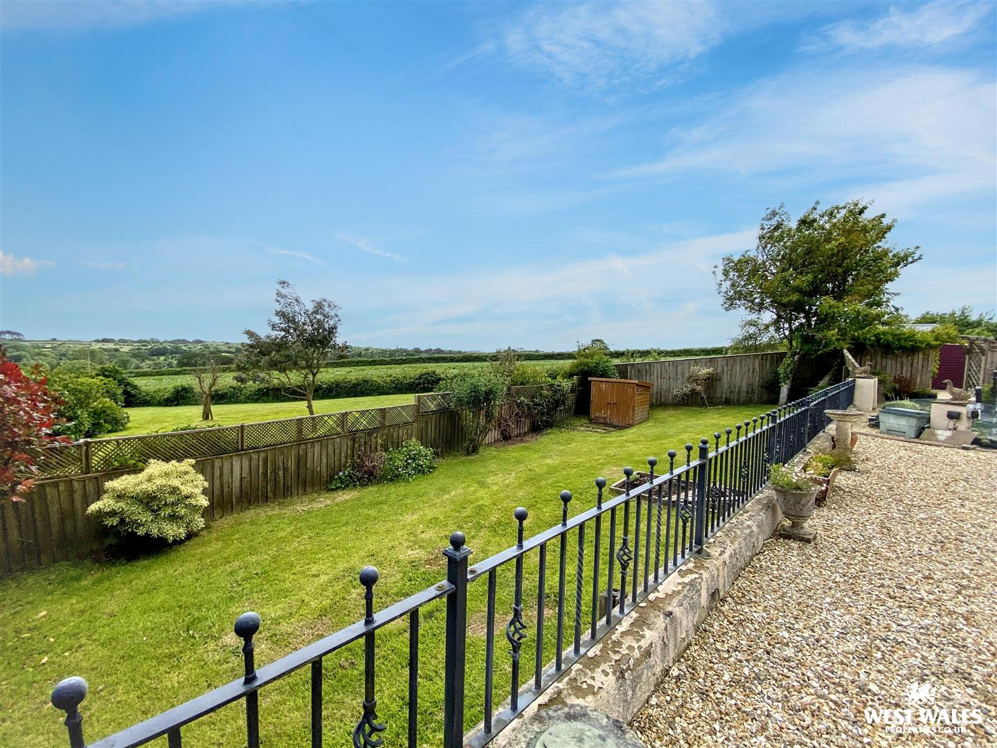Templeton, Narberth, photo 30