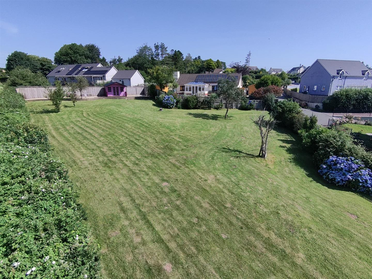 Templeton, Narberth, photo 33
