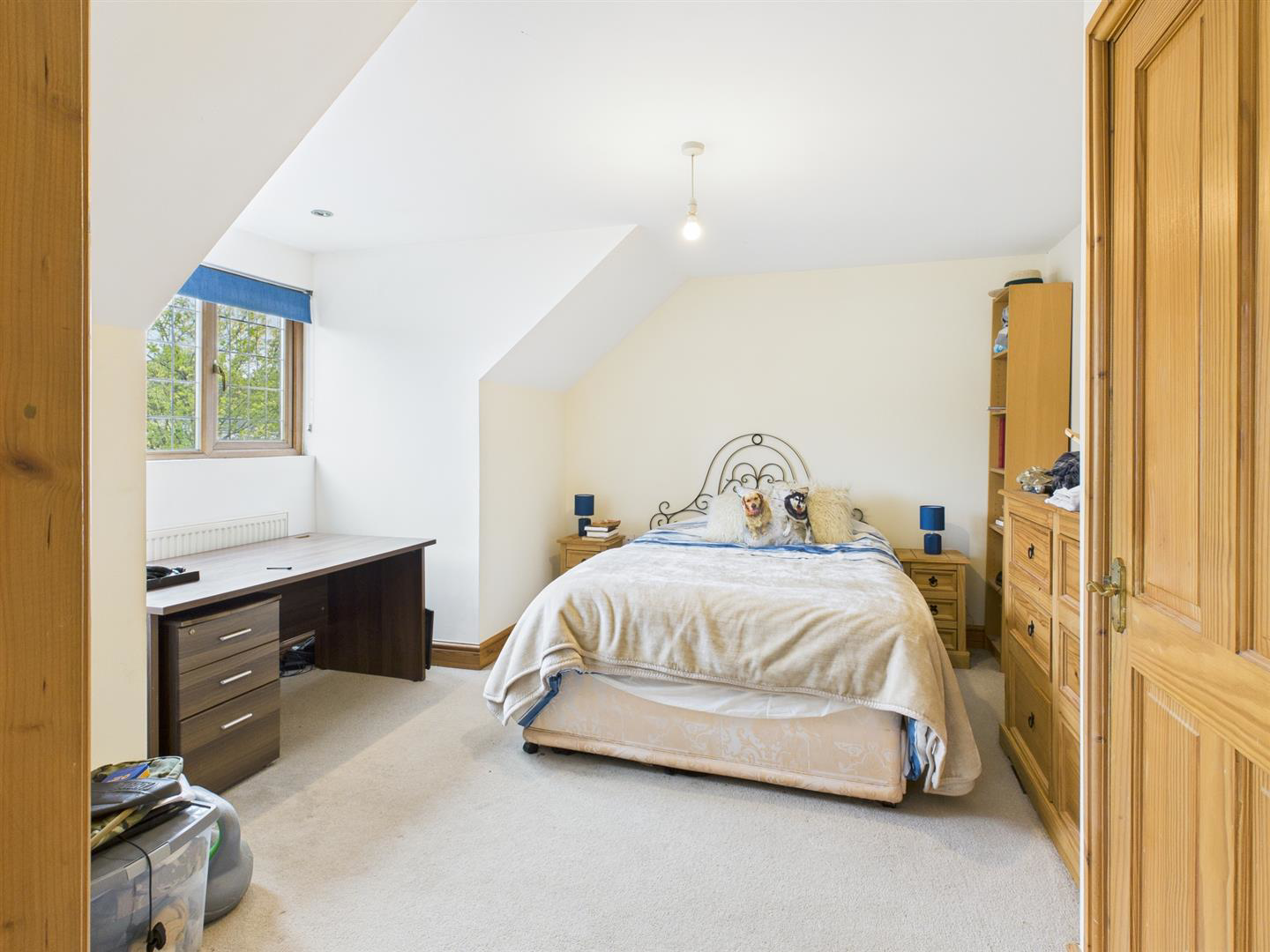 Carmel, Llanelli, photo 15