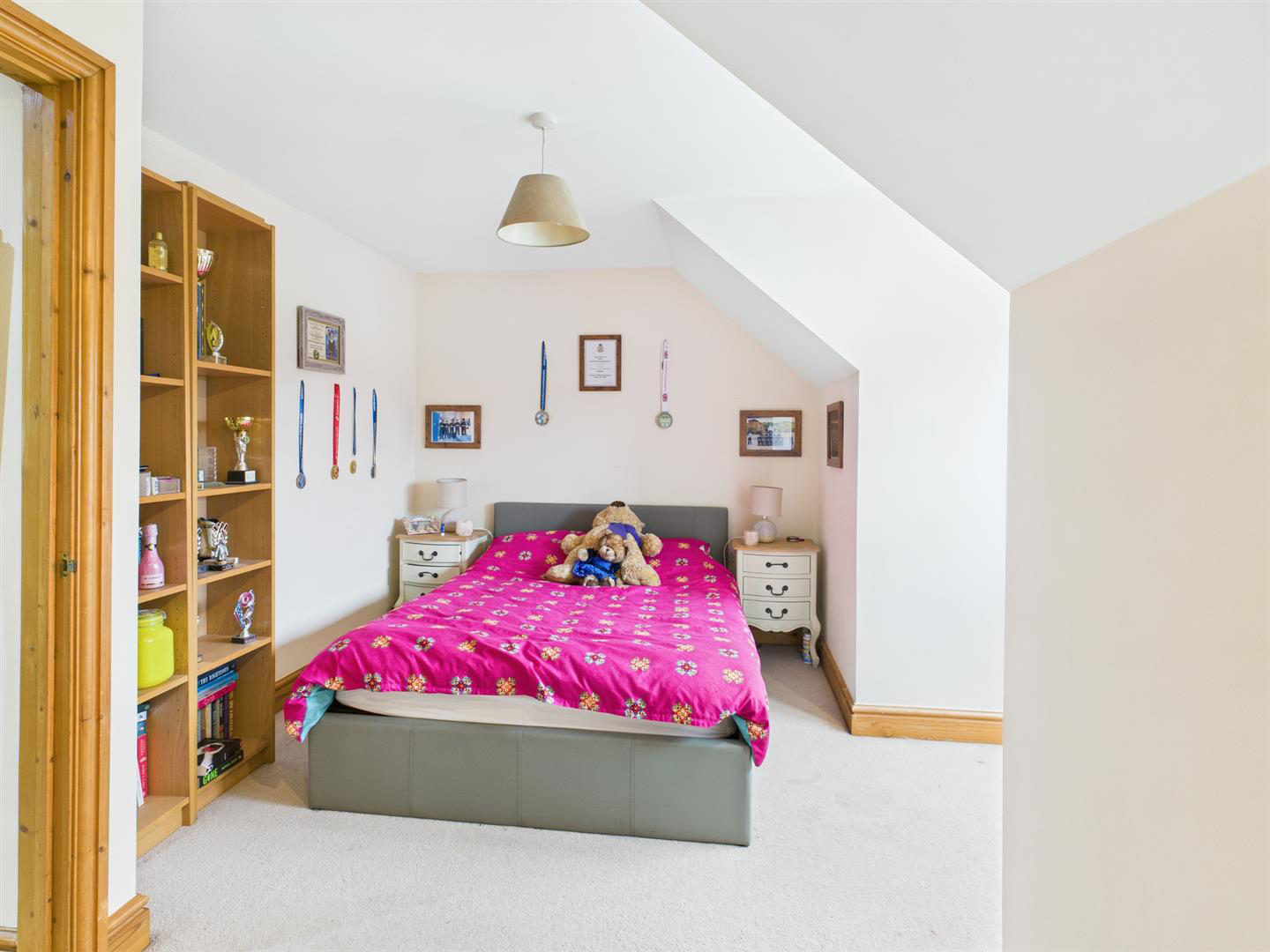 Carmel, Llanelli, photo 18