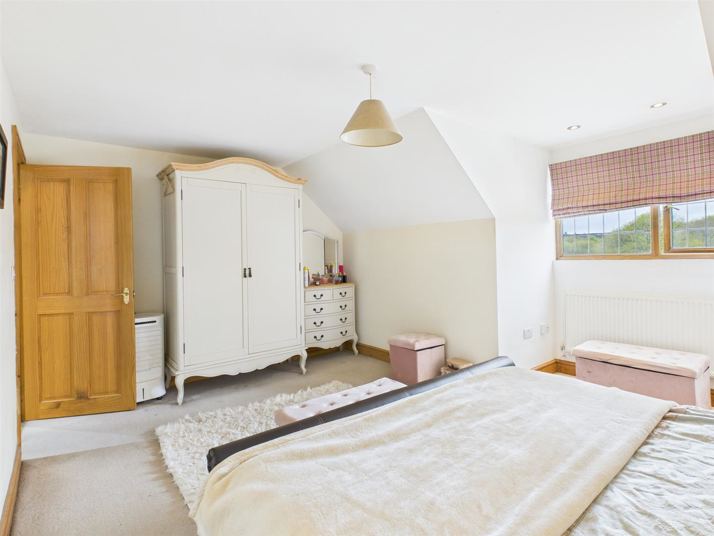 Carmel, Llanelli, photo 17