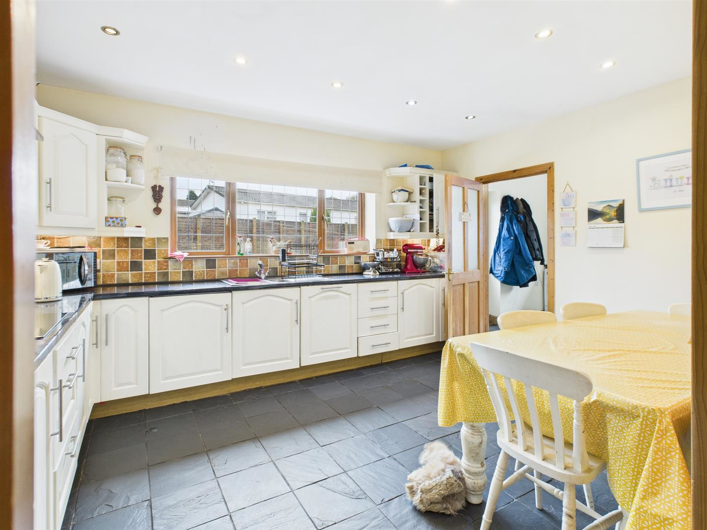 Carmel, Llanelli, photo 10