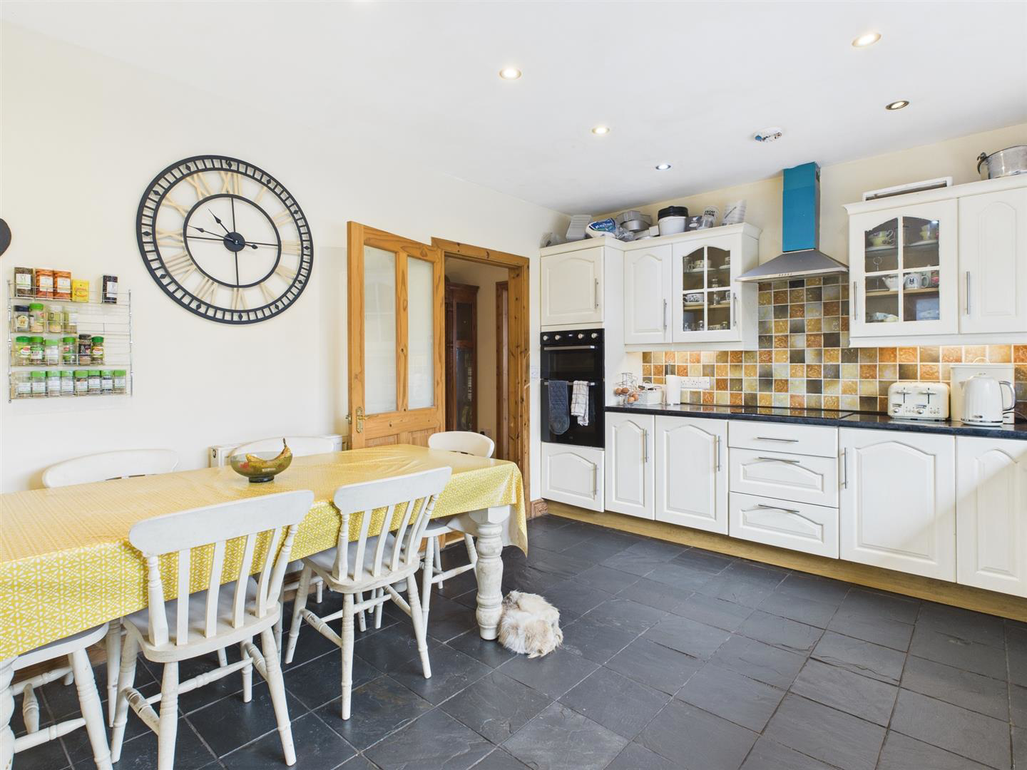Carmel, Llanelli, photo 12