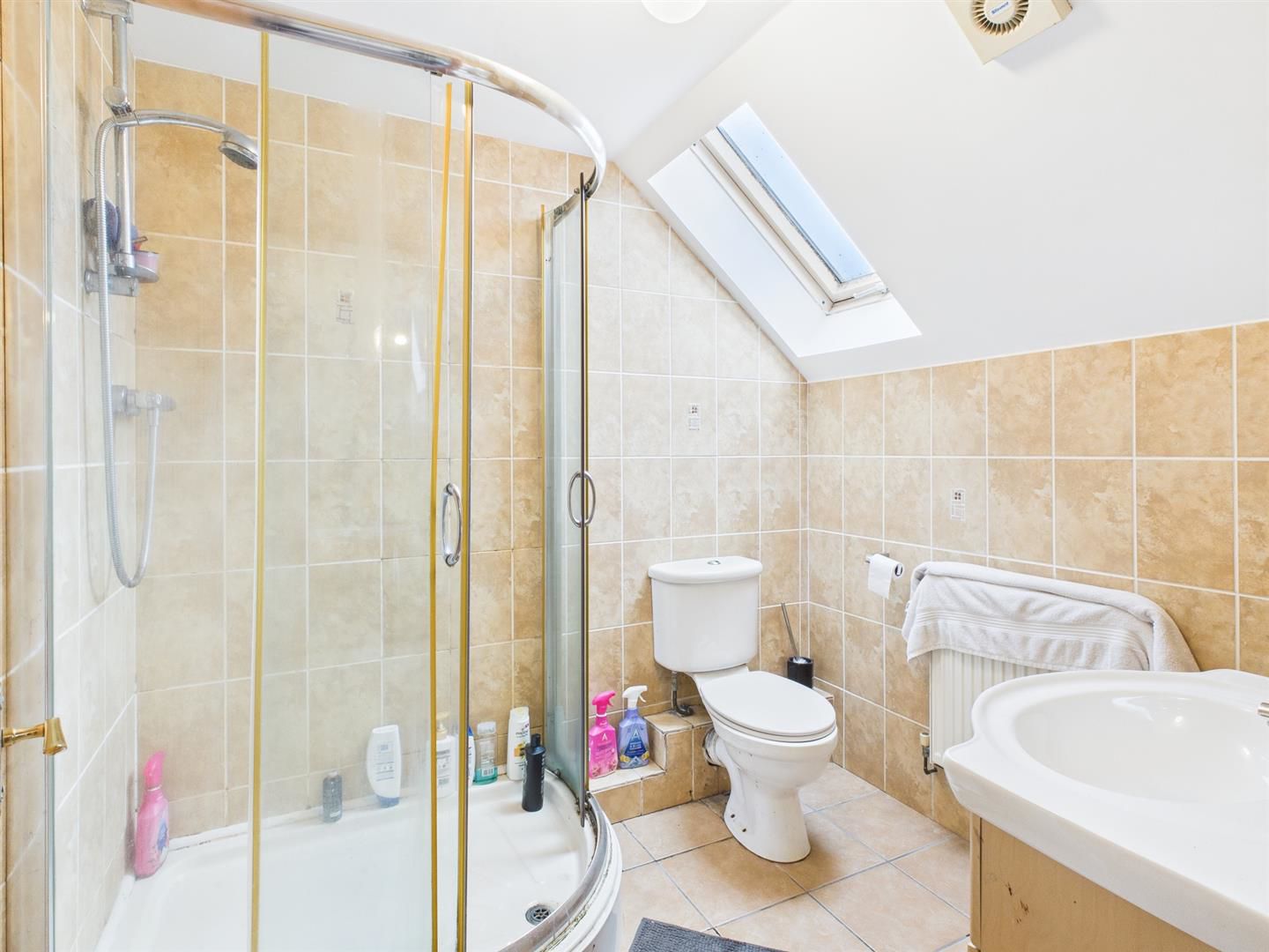 Carmel, Llanelli, photo 16