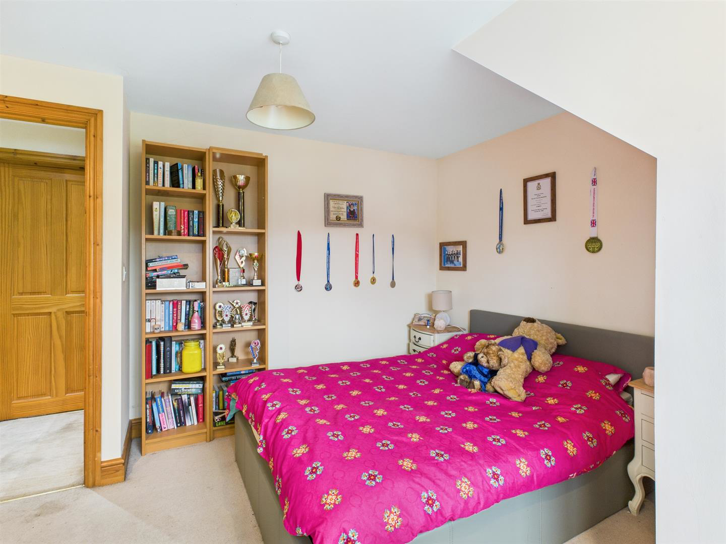 Carmel, Llanelli, photo 19