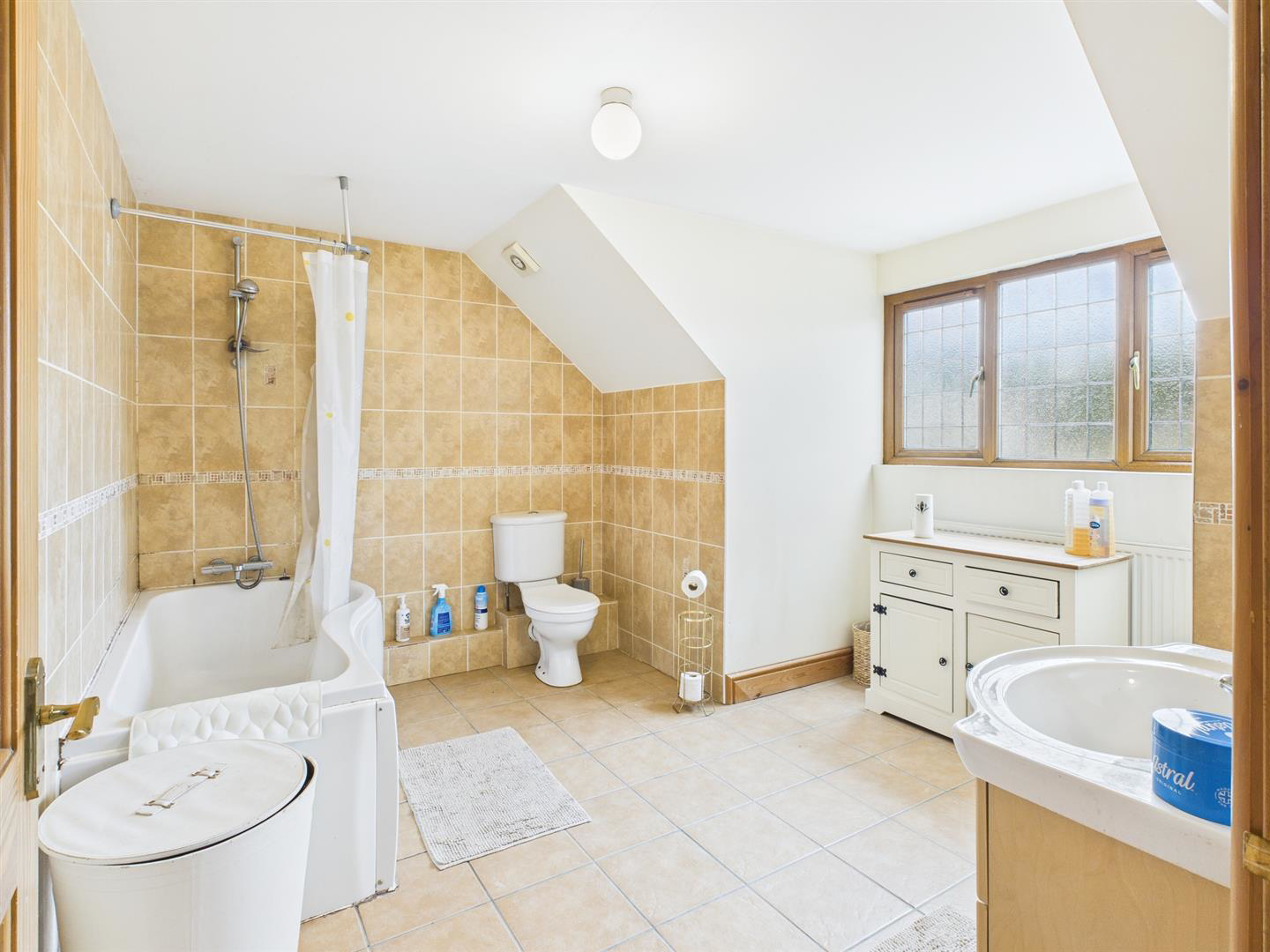 Carmel, Llanelli, photo 4