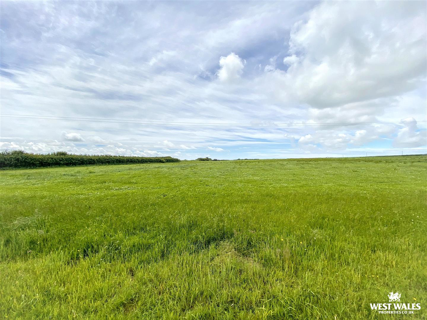 Hayscastle Cross, Hayscastle, Haverfordwest, photo 21