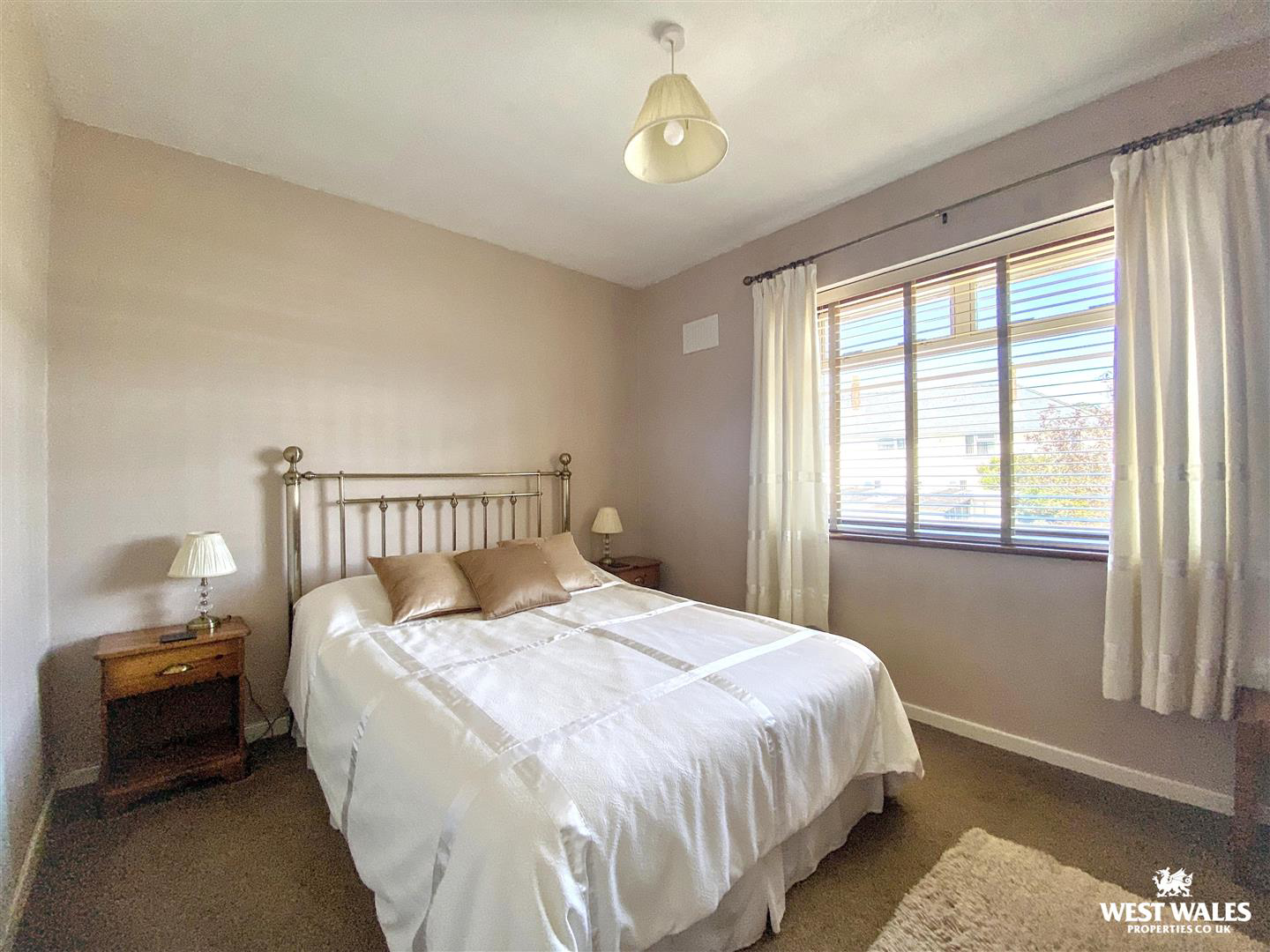 Woodbine Terrace, Pembroke, photo 9