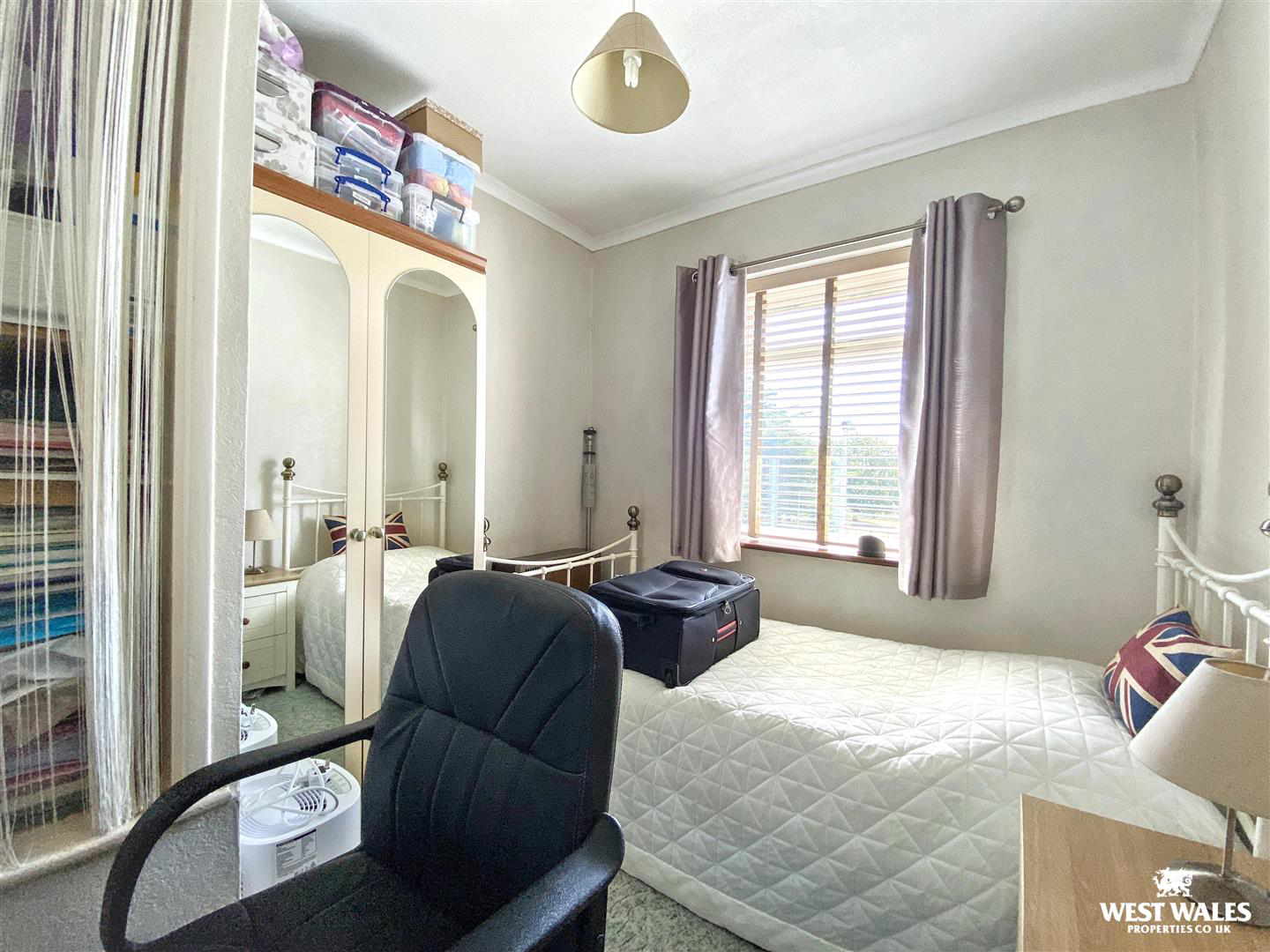 Woodbine Terrace, Pembroke, photo 14